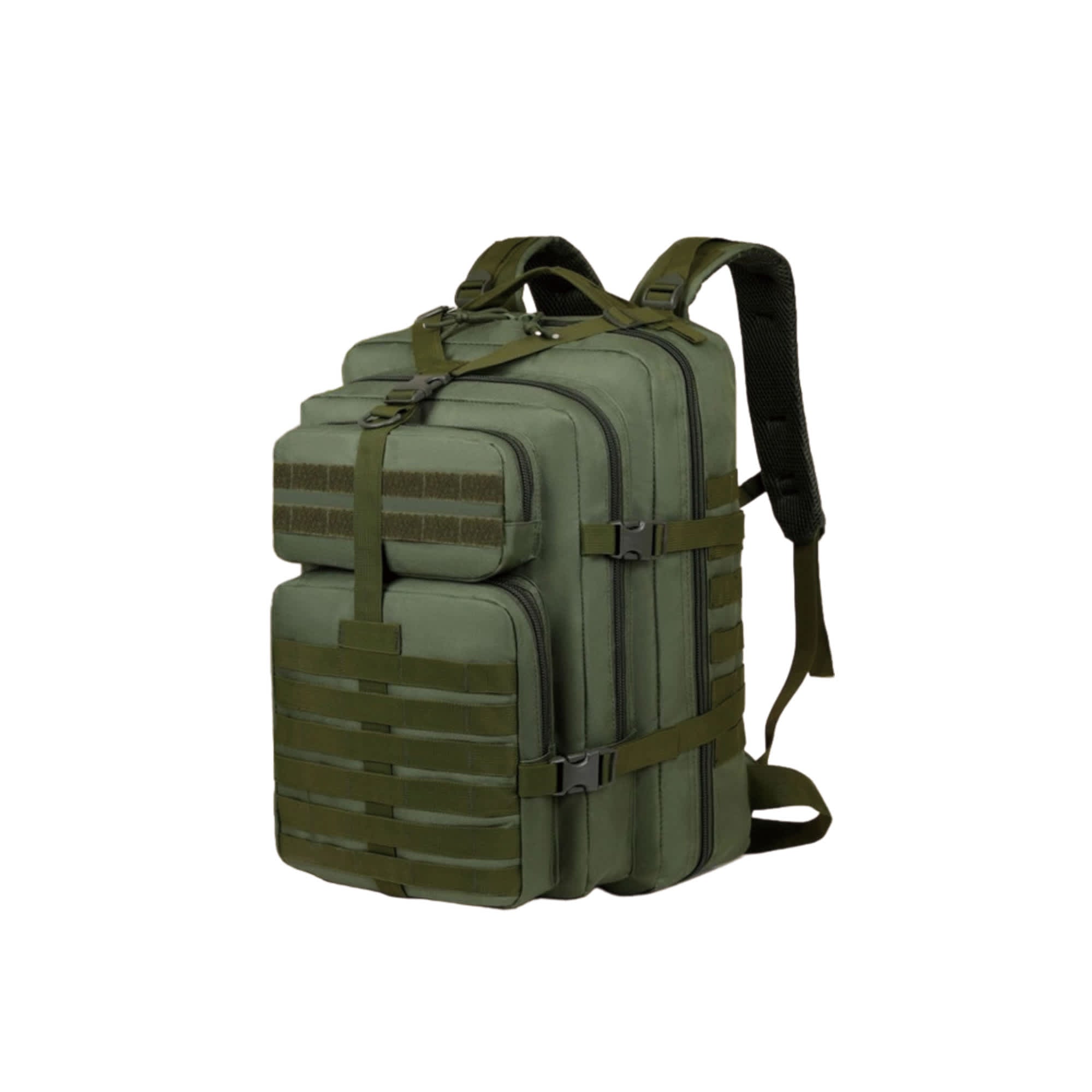 Tactical Backpack