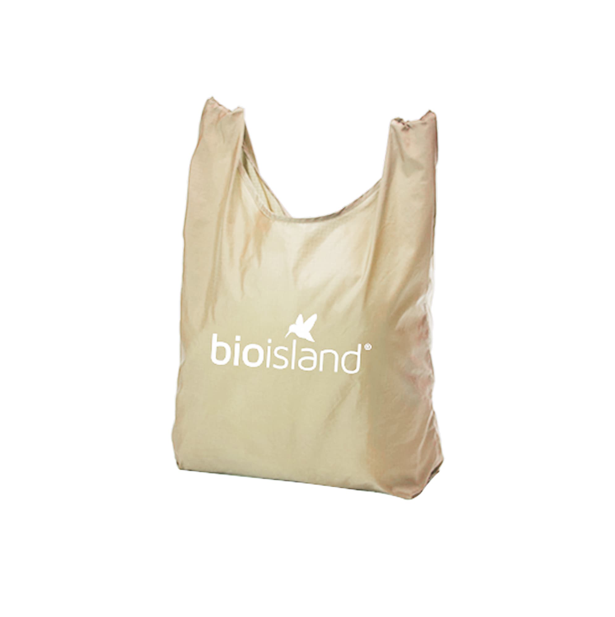 Foldaway Shopping Tote Bag