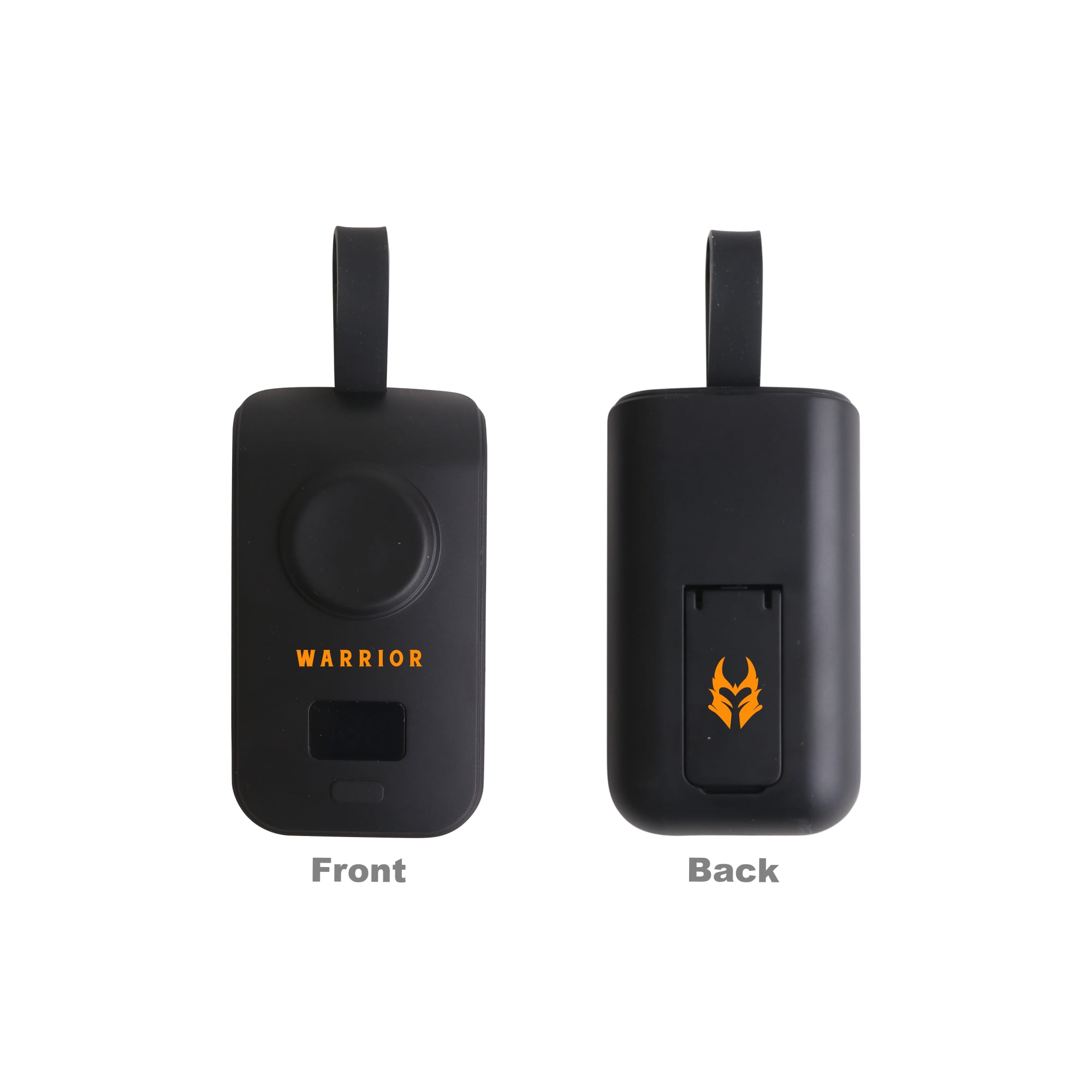 Portable Apple Watch 2500mAh Power Bank