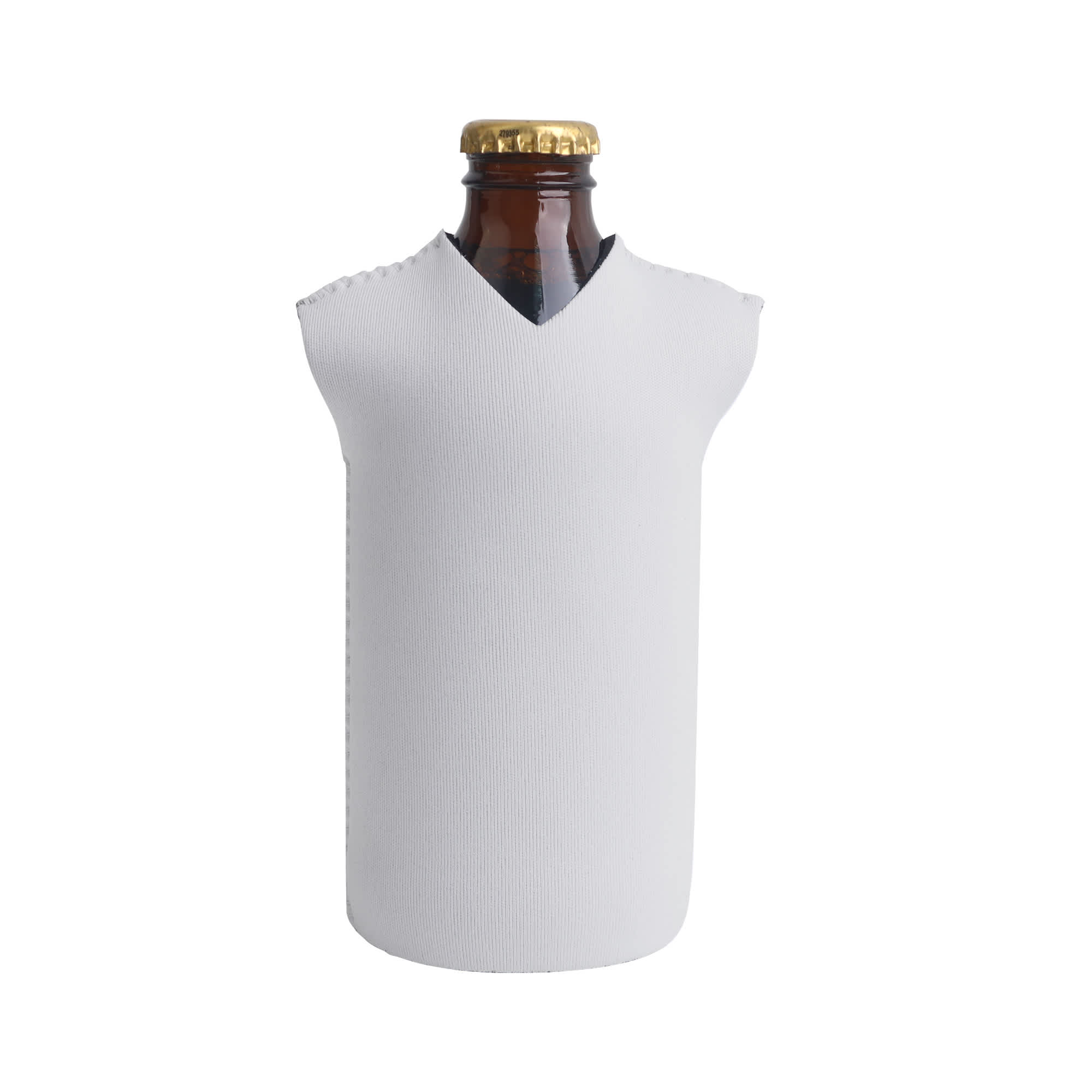 Guernsey Bottle Cooler