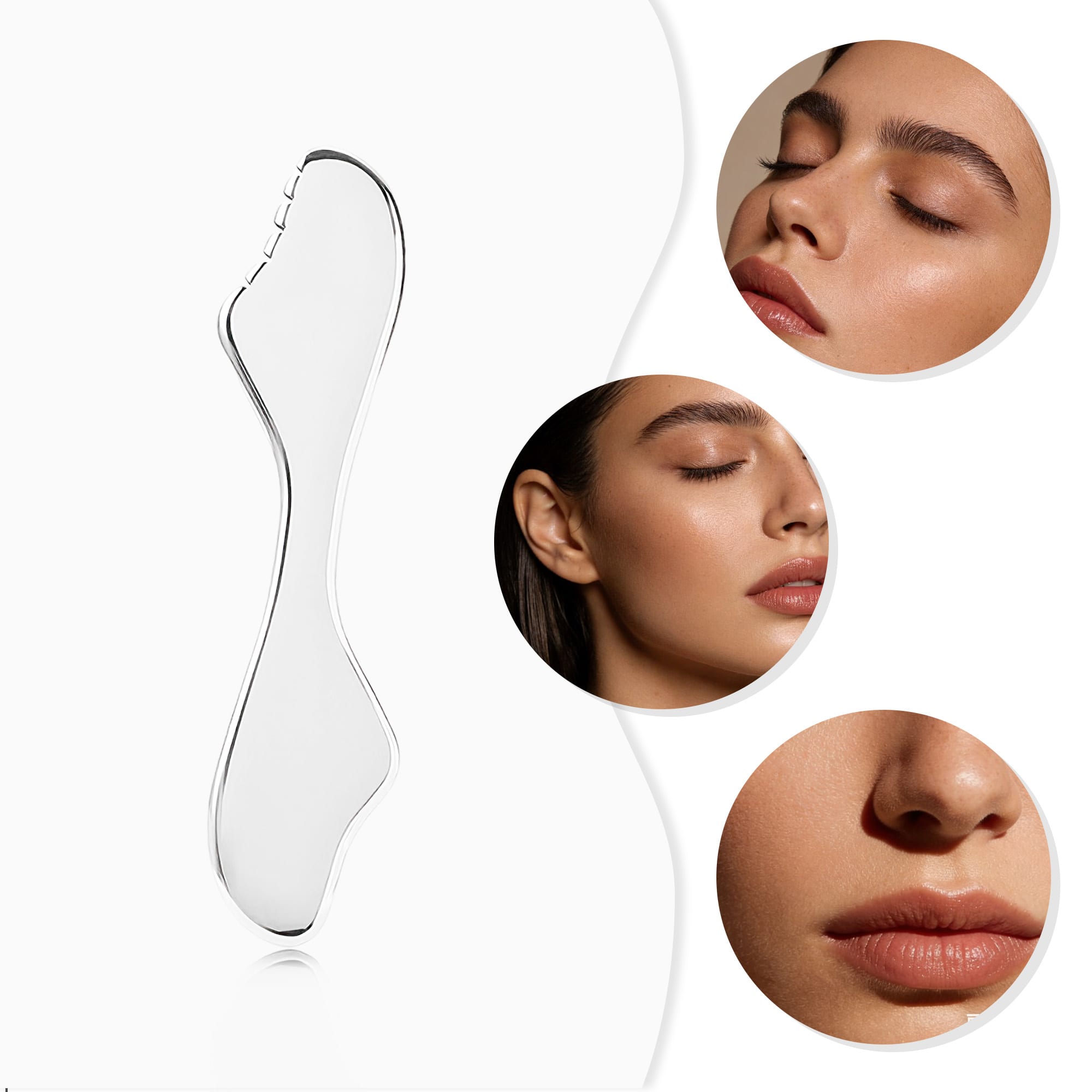 Massage Tool