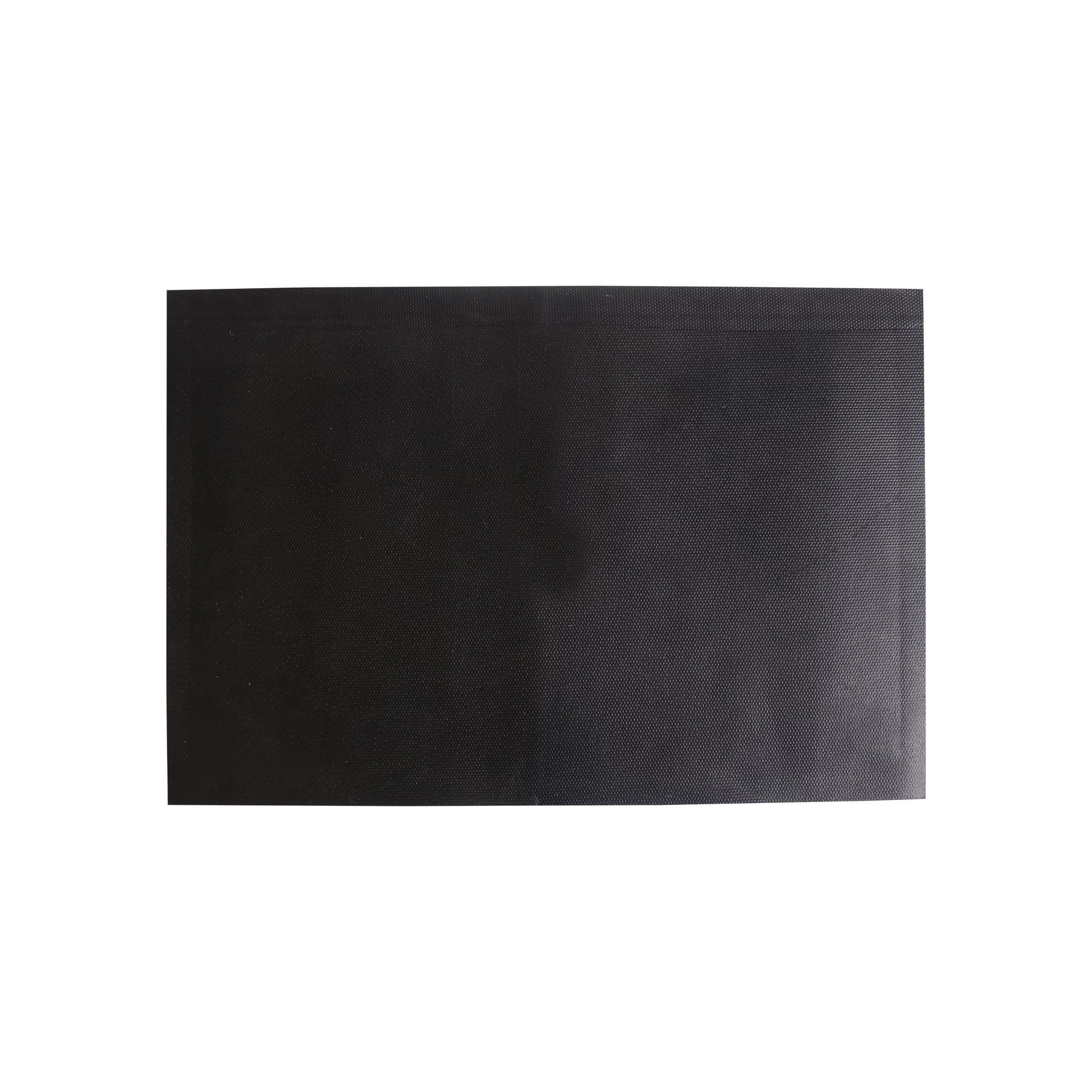 Nylon Logo Mat