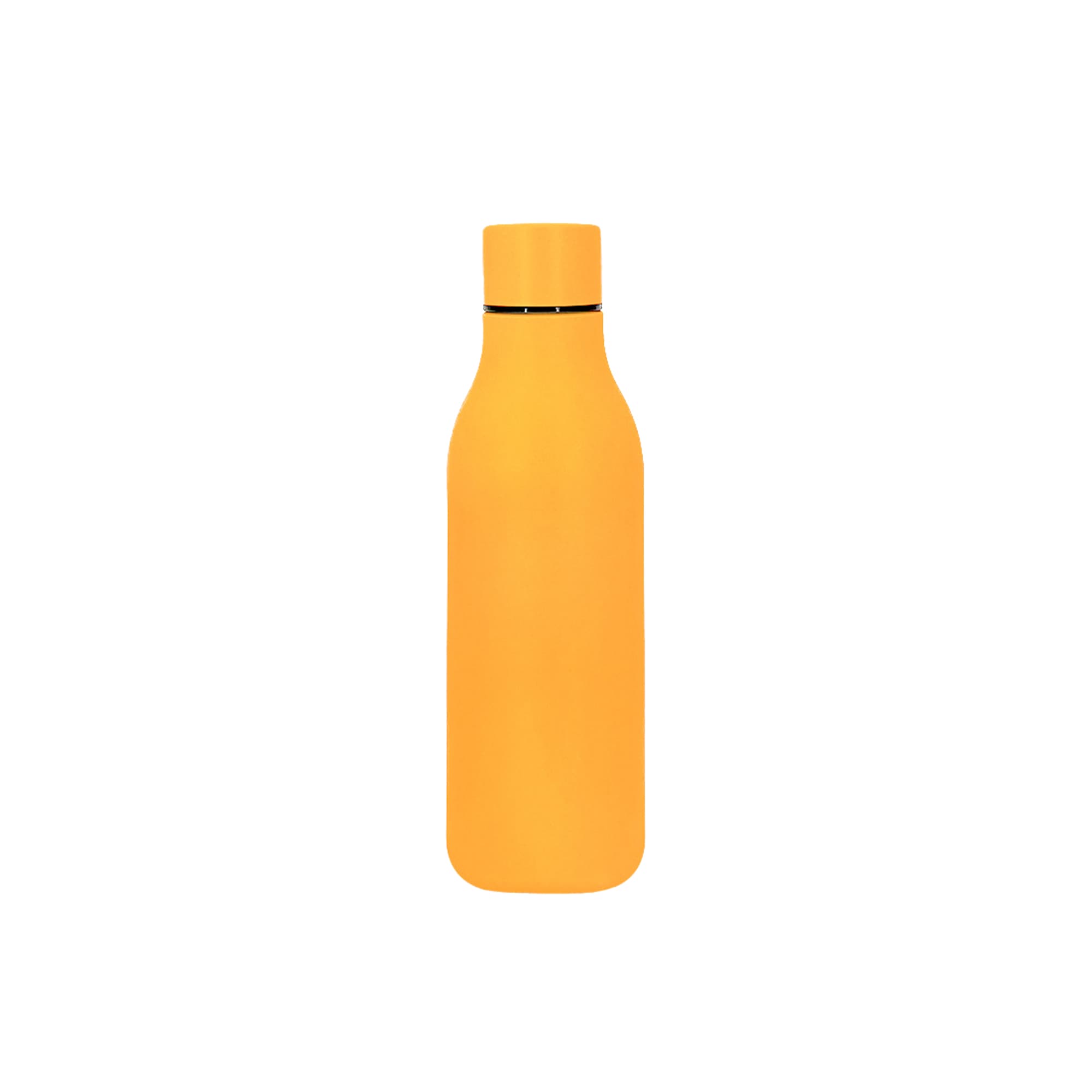 550ML Thermal Powder Coated Drink Bottle