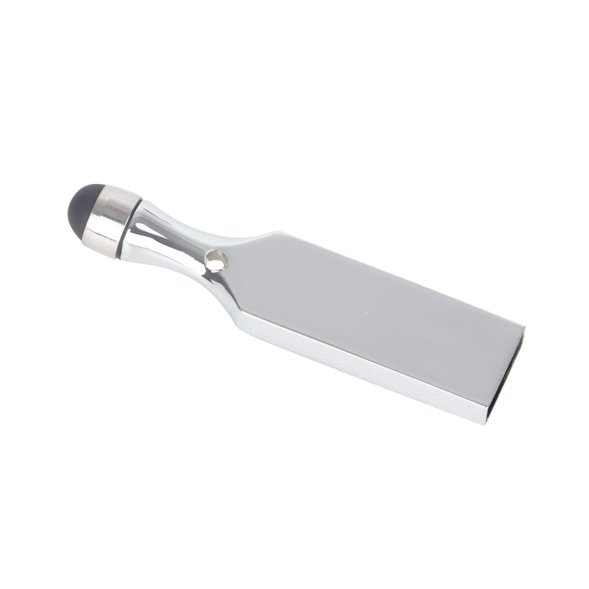 Touch Pen USB Flash Drive