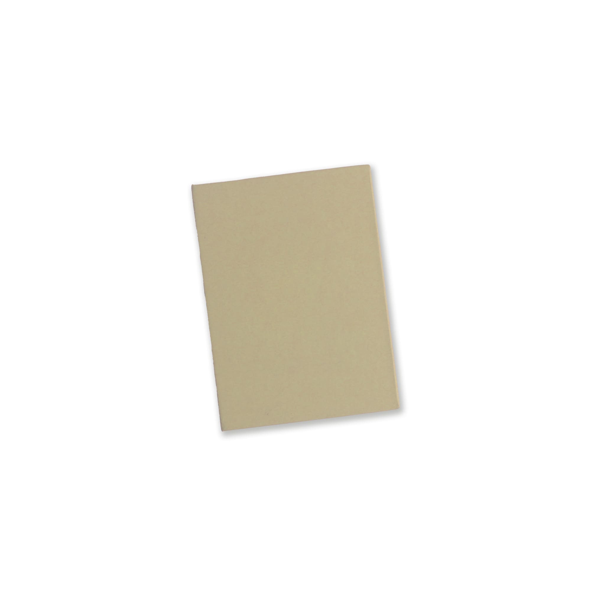Compact Sticky Notepad