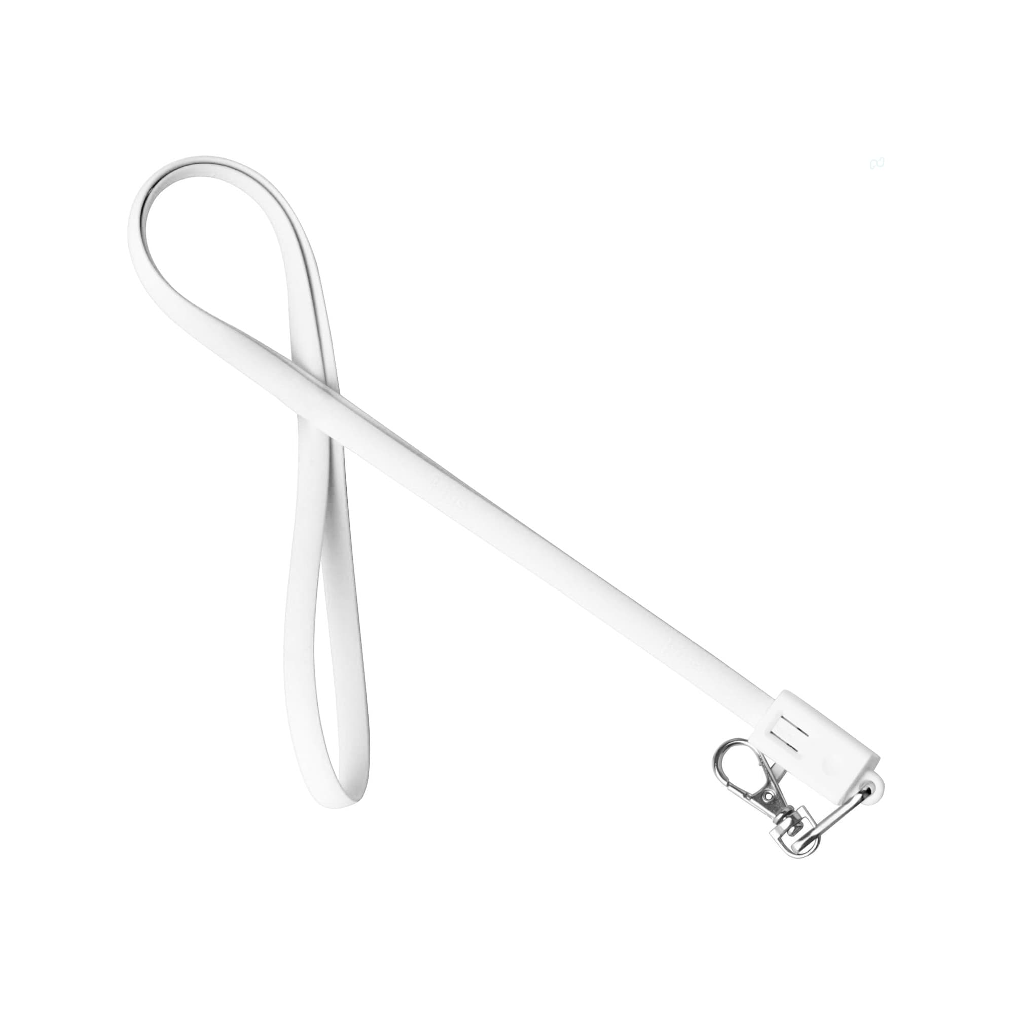 TPE Lanyard Charging Cable