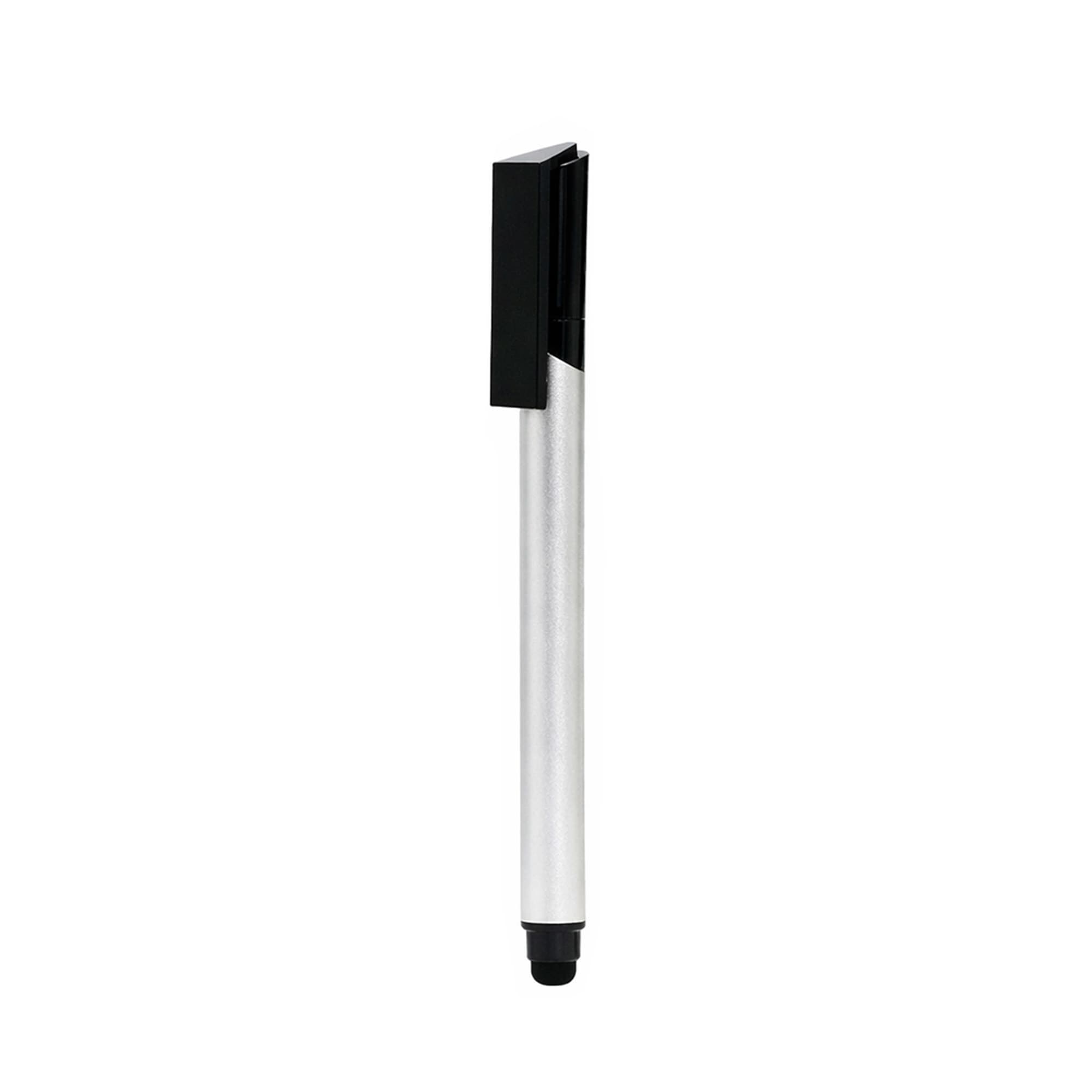 3 in 1 Stylus USB Pen