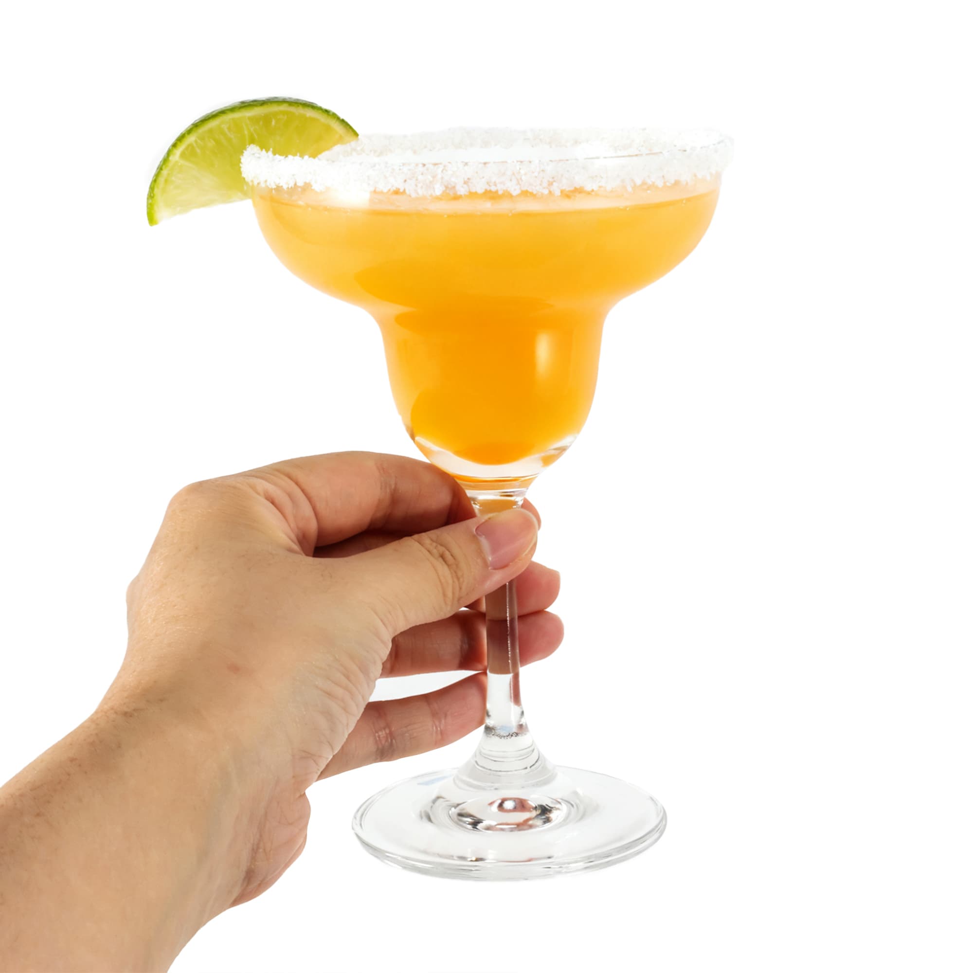 Margarita Glass