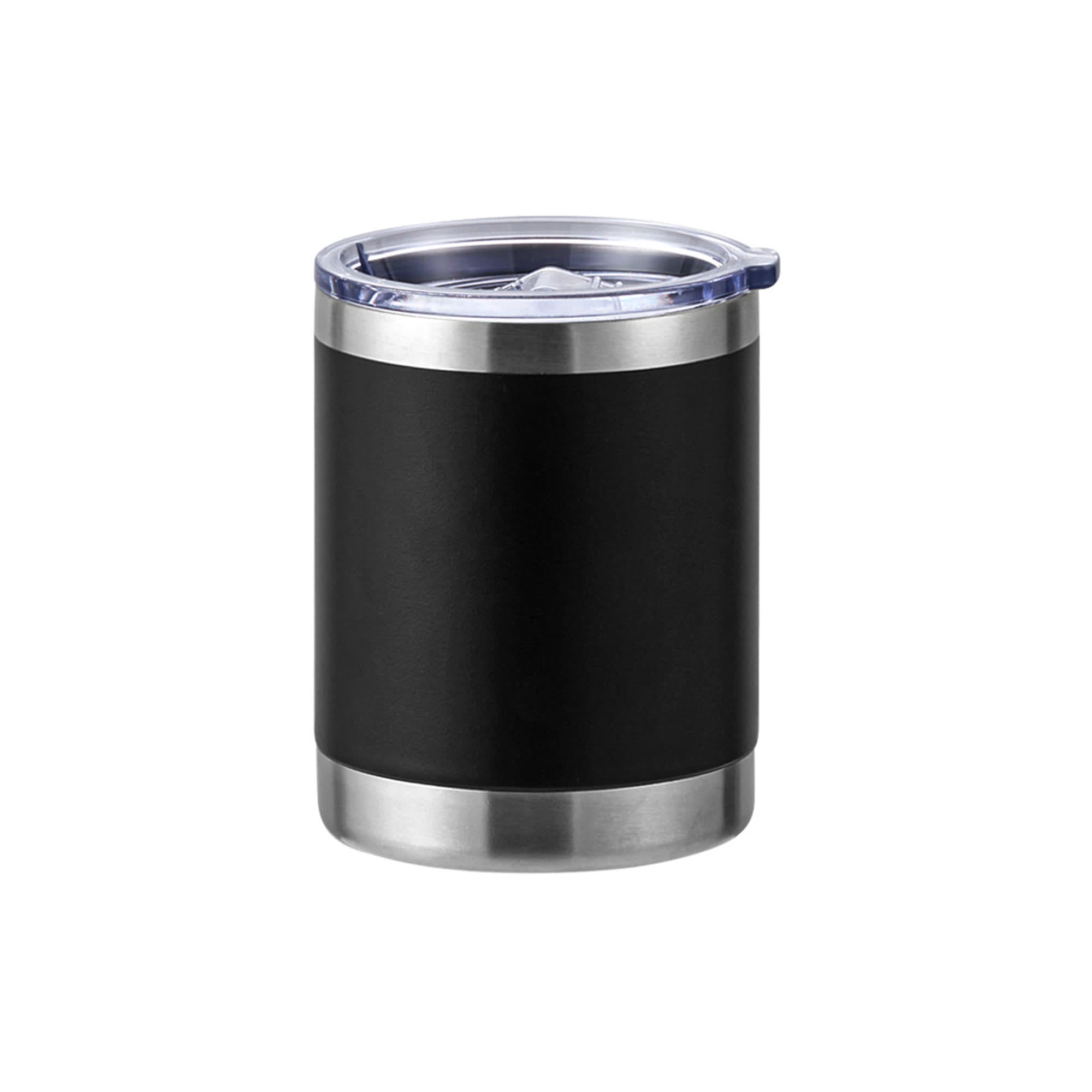 350ML Stainless Steel Double Wall Travel Mug