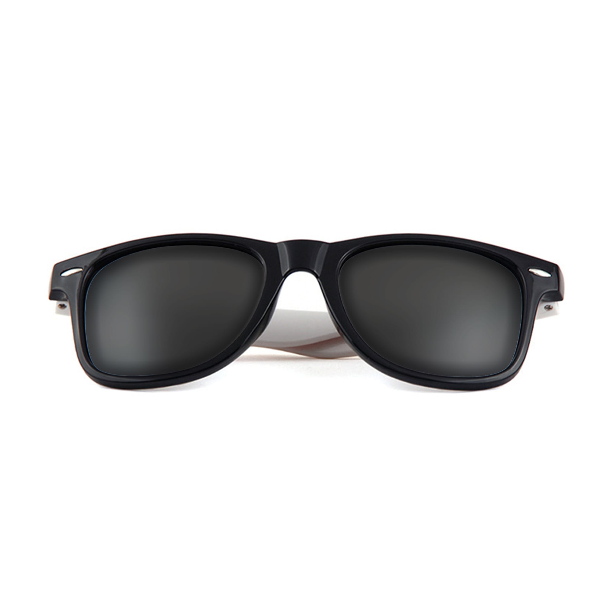 Stylish Sunglasses