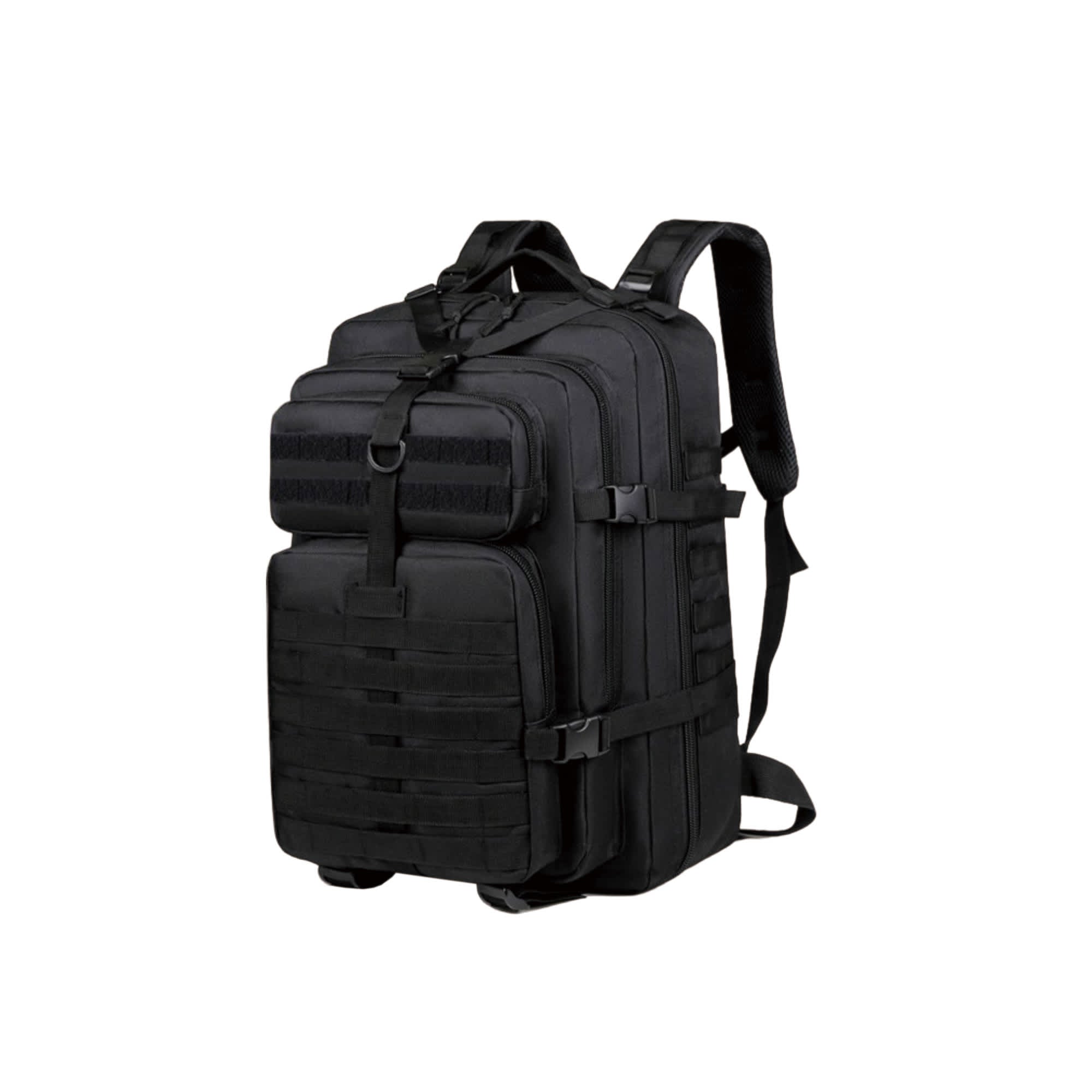 Tactical Backpack