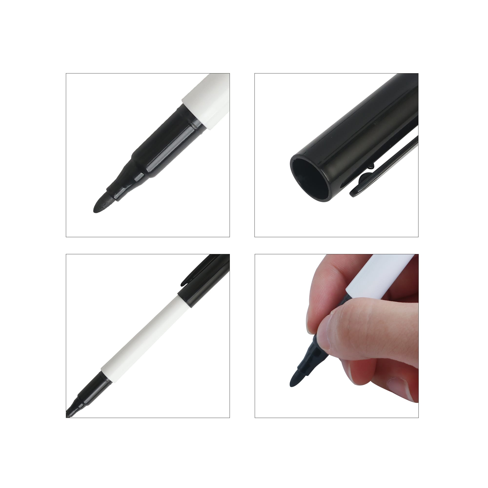 Maker Pen