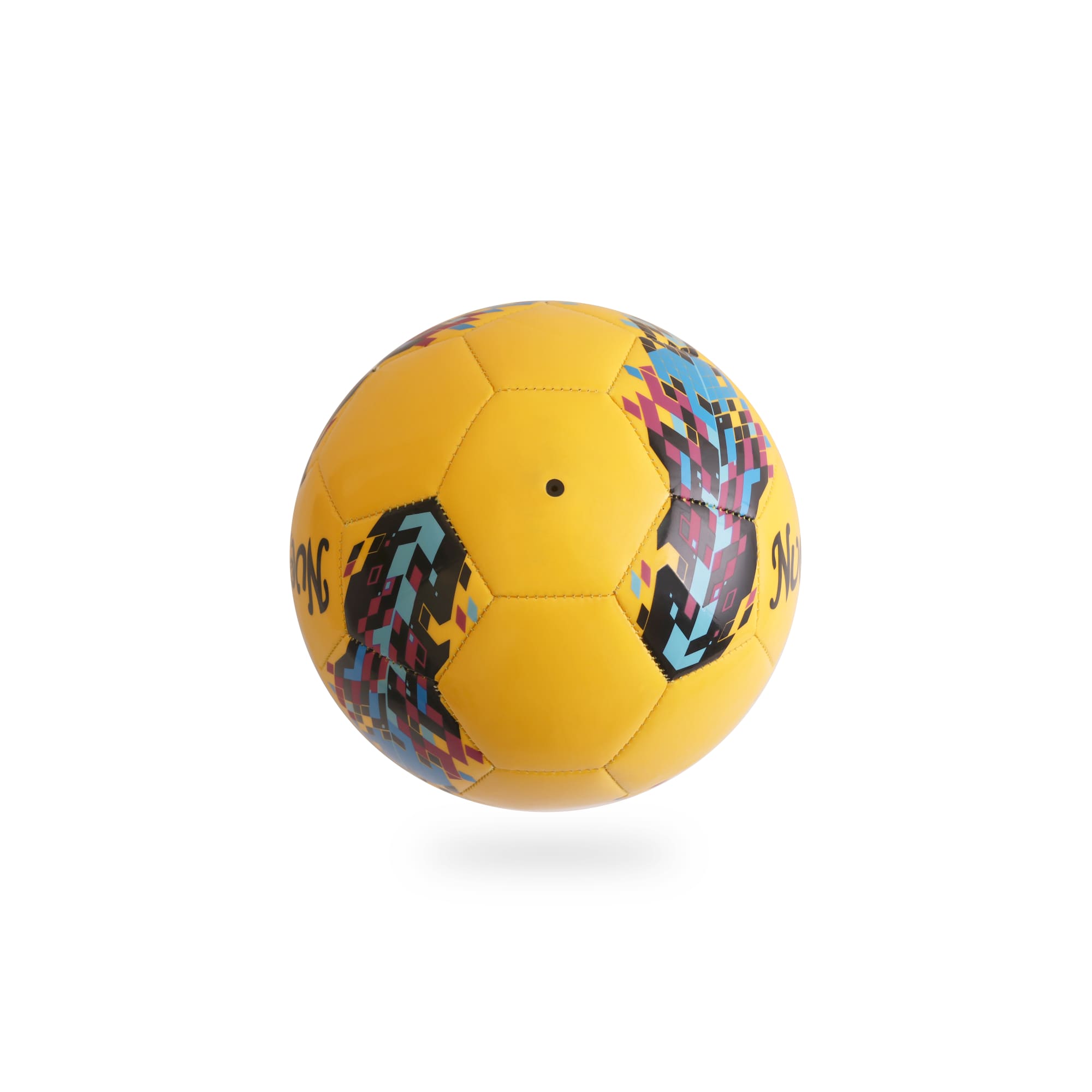 Training Soccer Ball