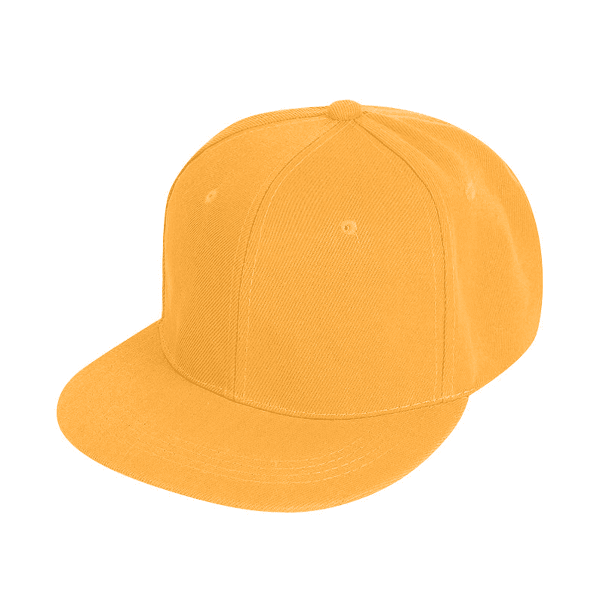 6 Panel Trucker Cap