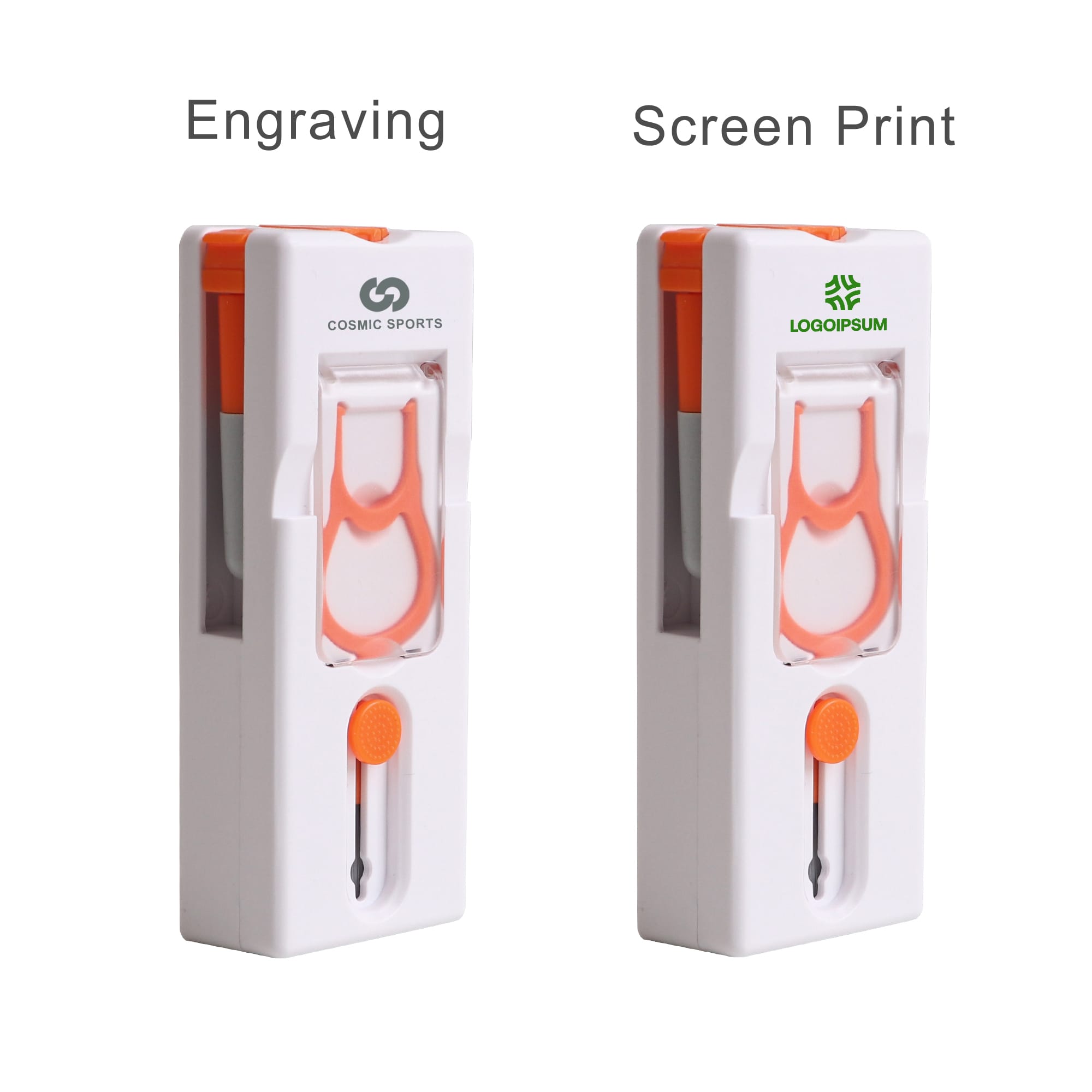 11 in 1 Cleaning Kit