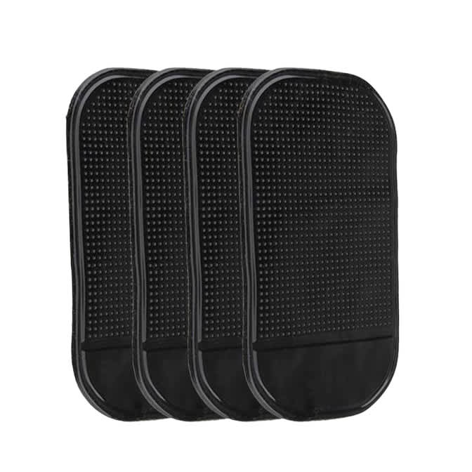 Dashboard Mats