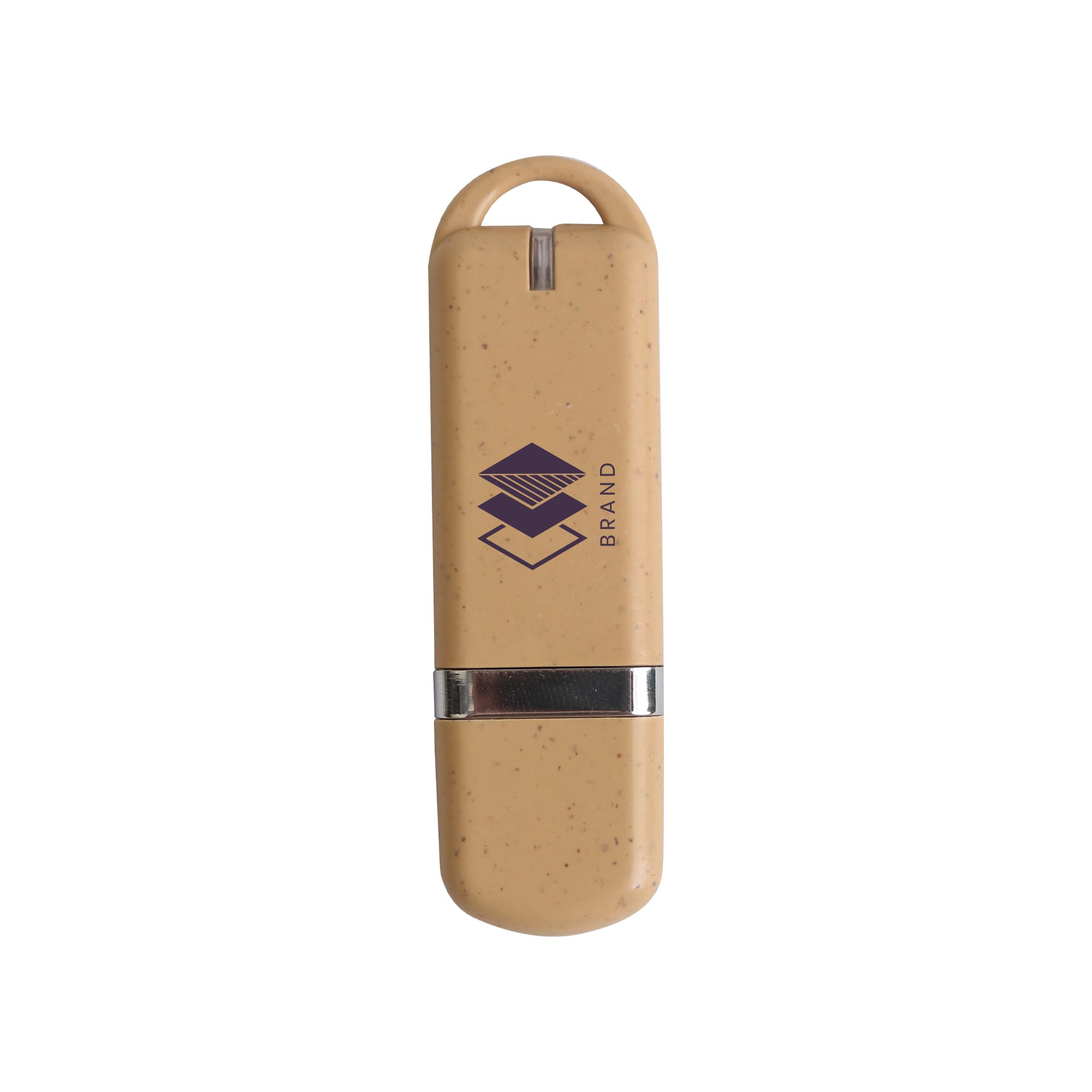 Eco Constellation Flash Drive