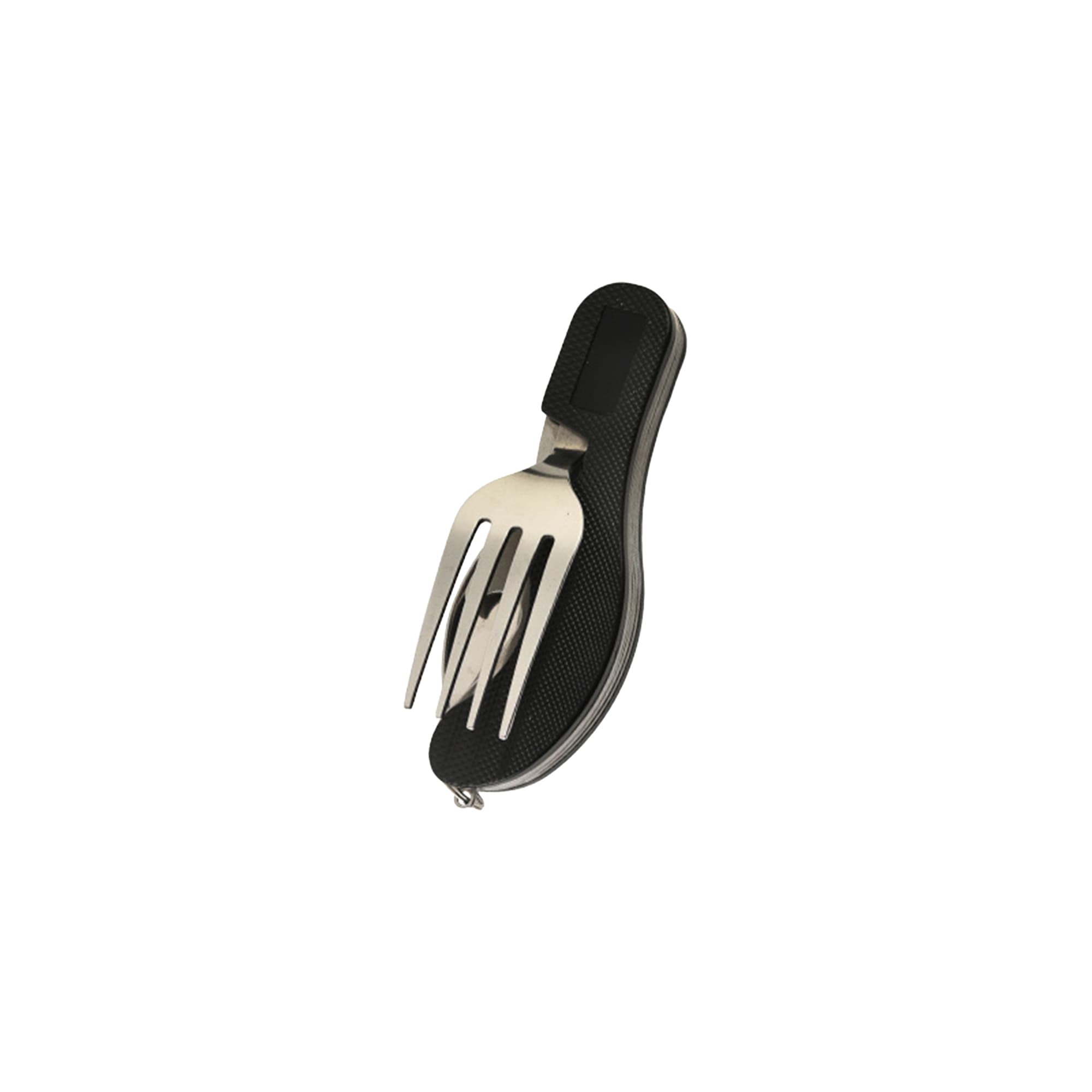 Camping Cutlery