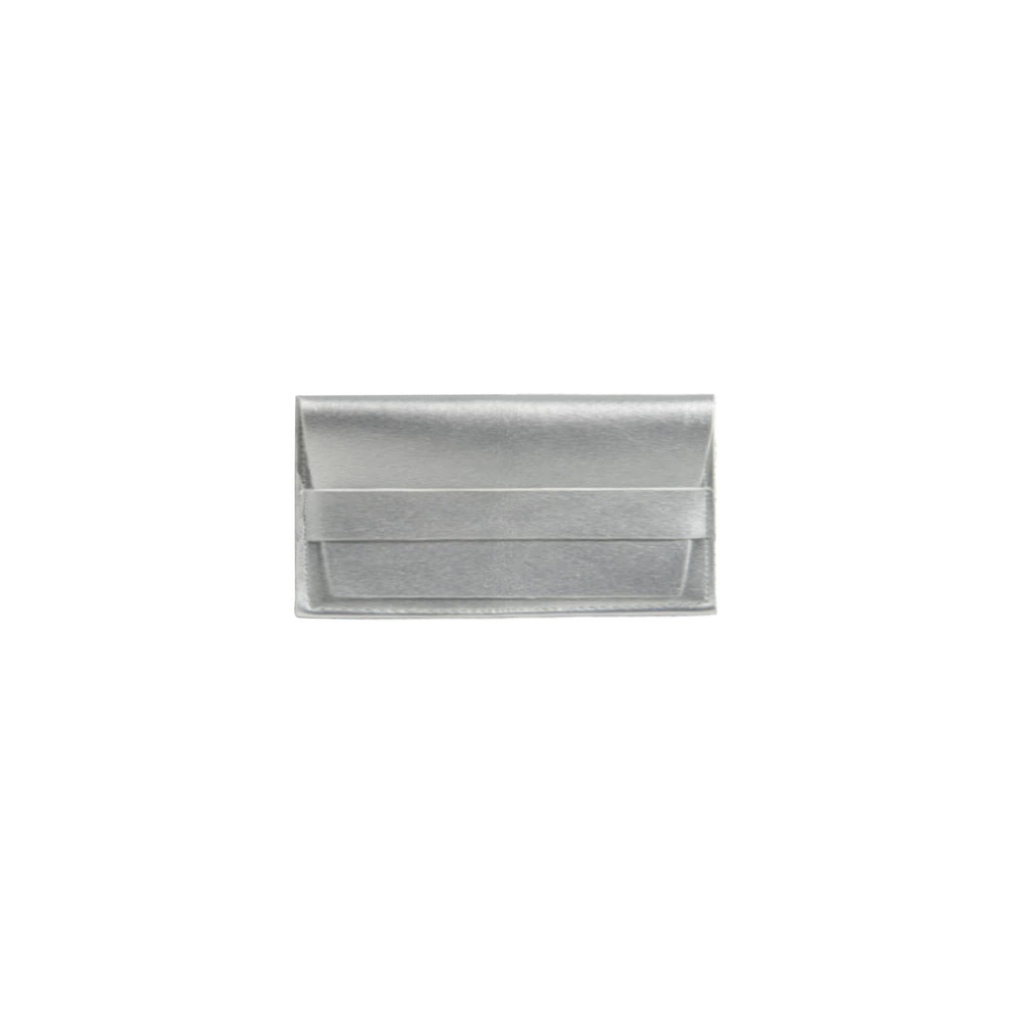 PU Leather Glasses Pouch B
