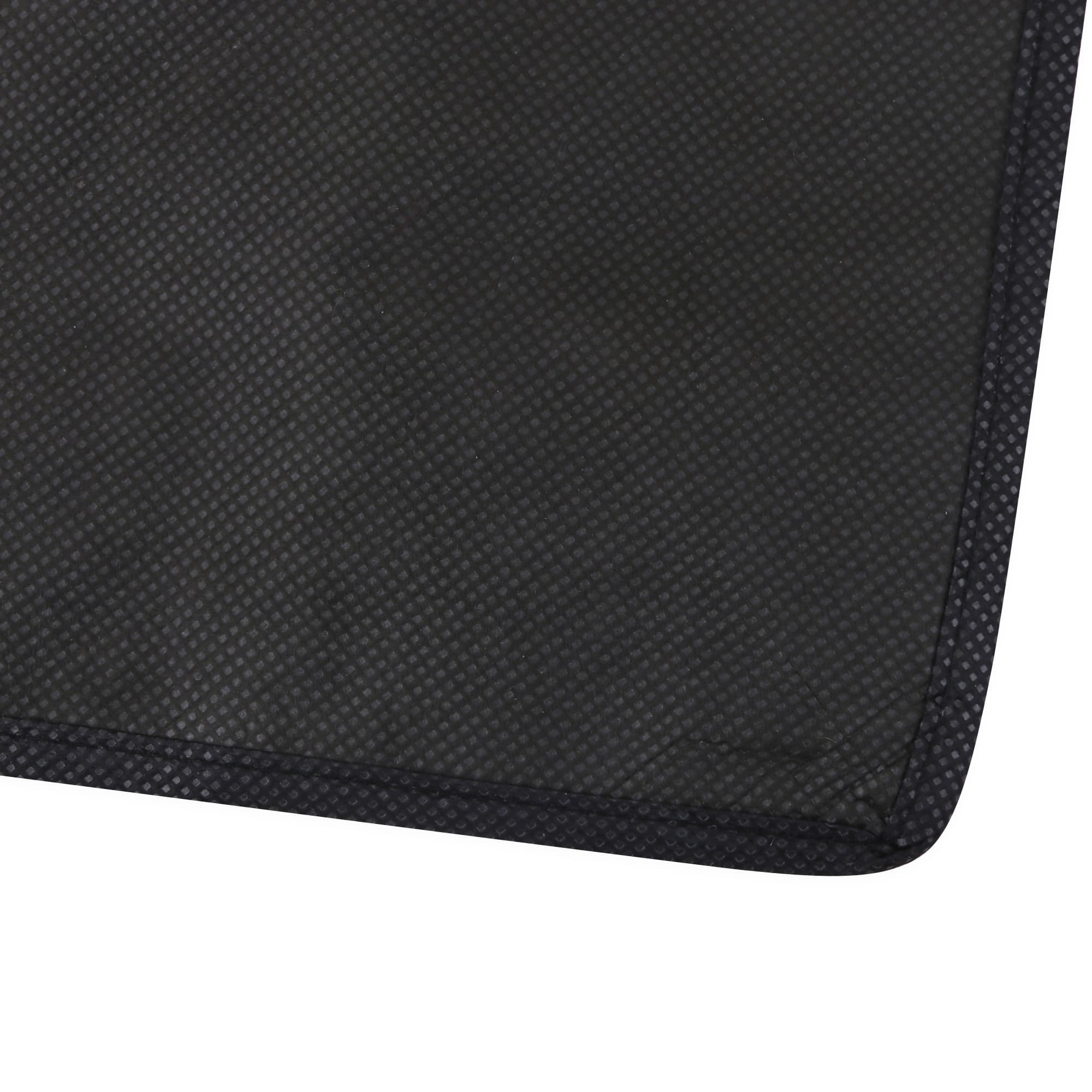 Non Woven Tote Bag - Wide