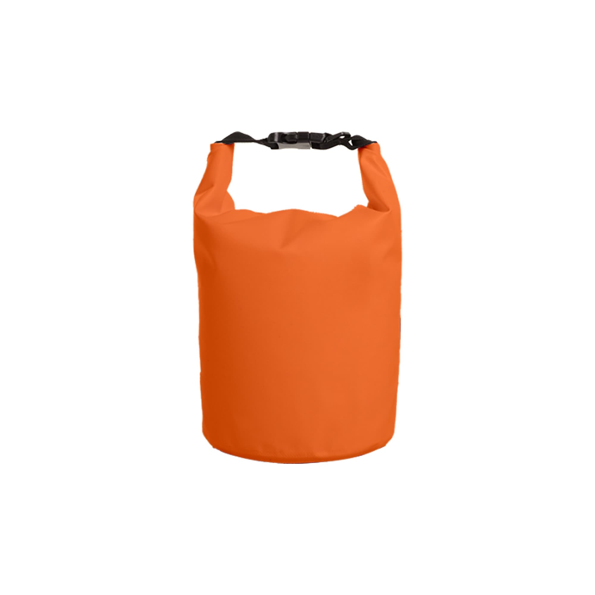 Waterproof Dry Bag