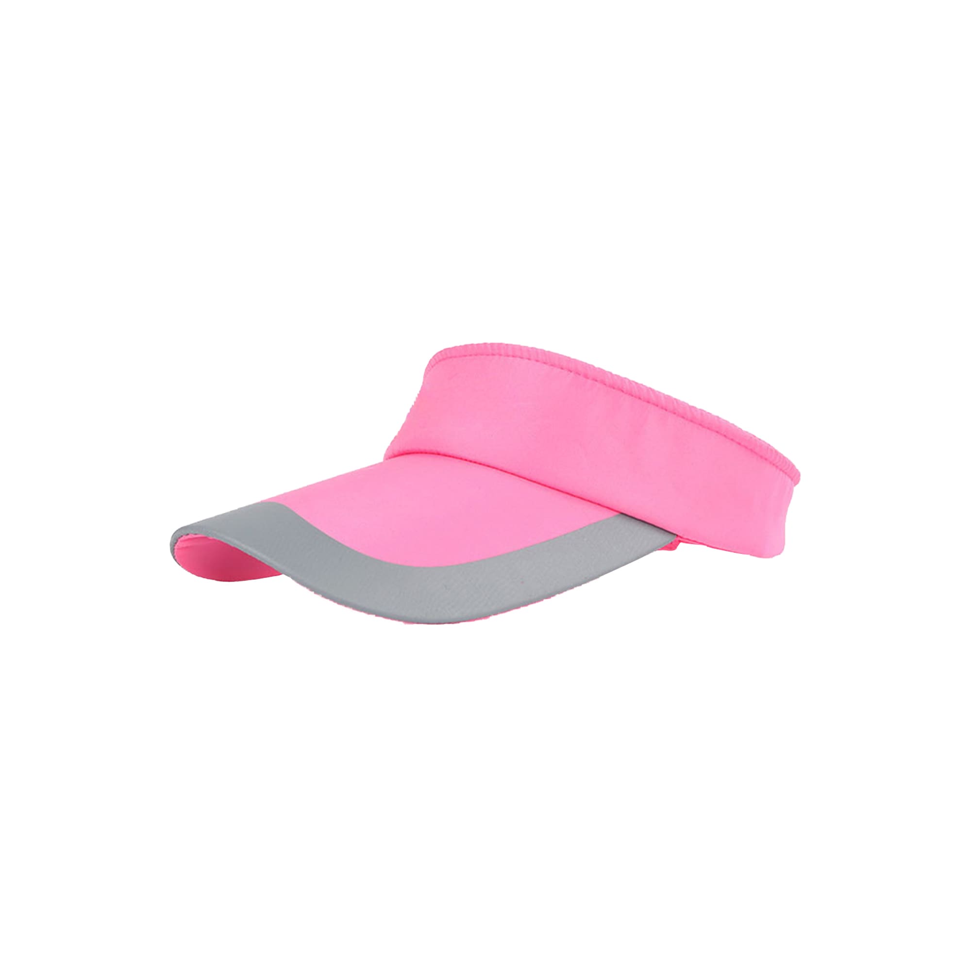 Sun Visor