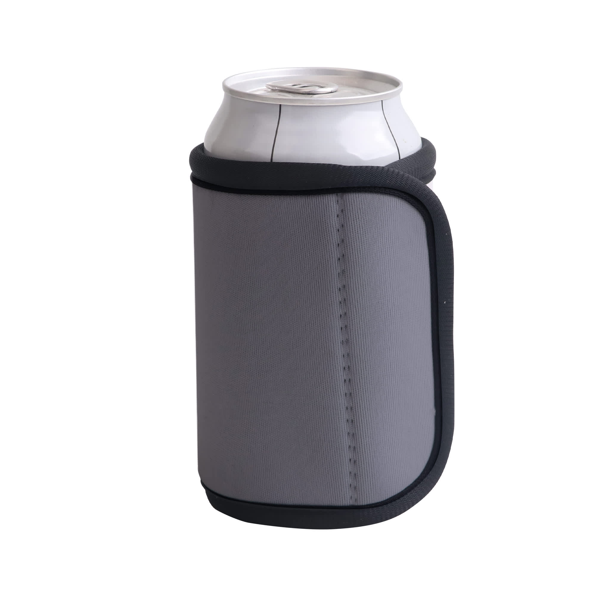 Velcro Wrap Stubby Holder
