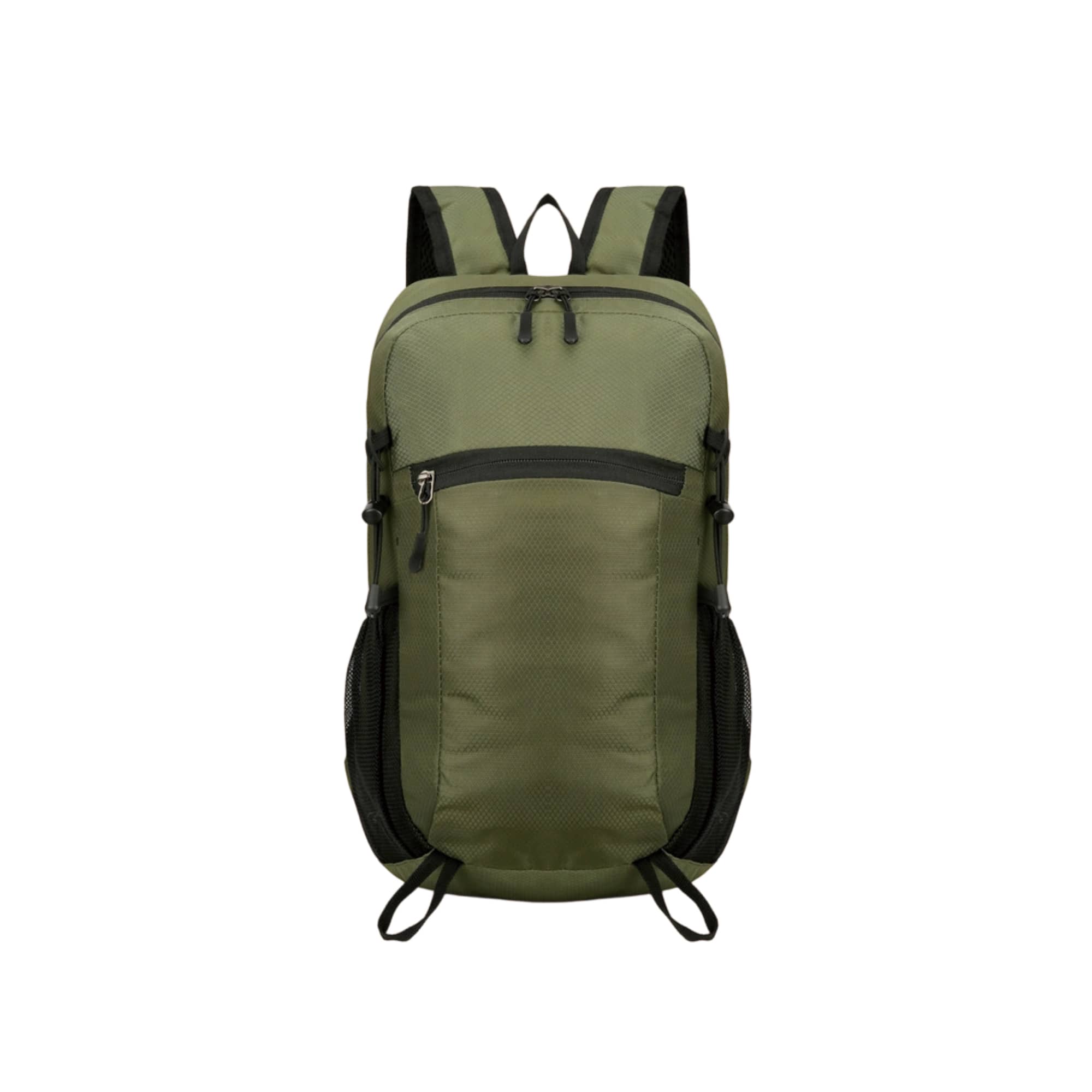 Packable Hiking Backpack