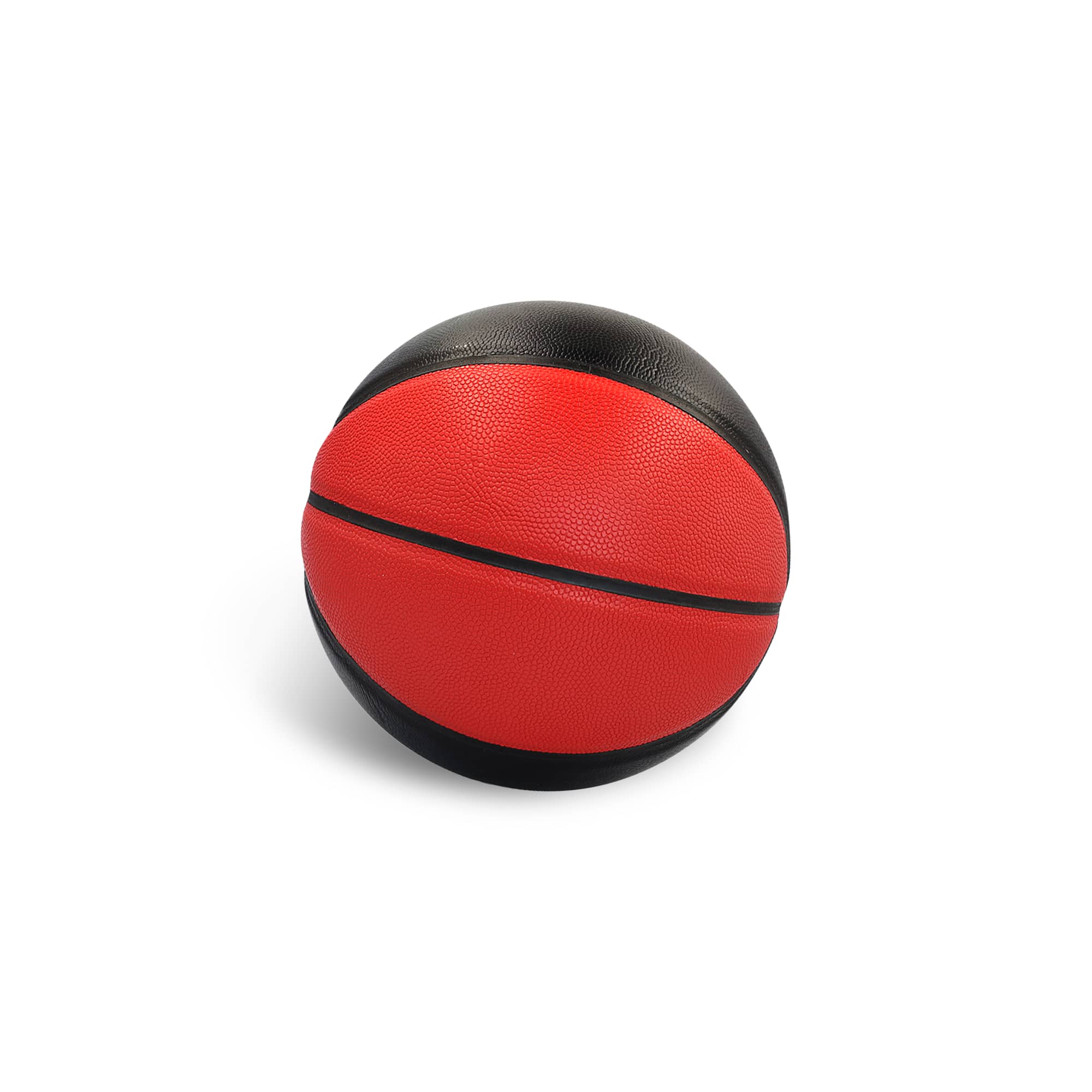 PU Basketball
