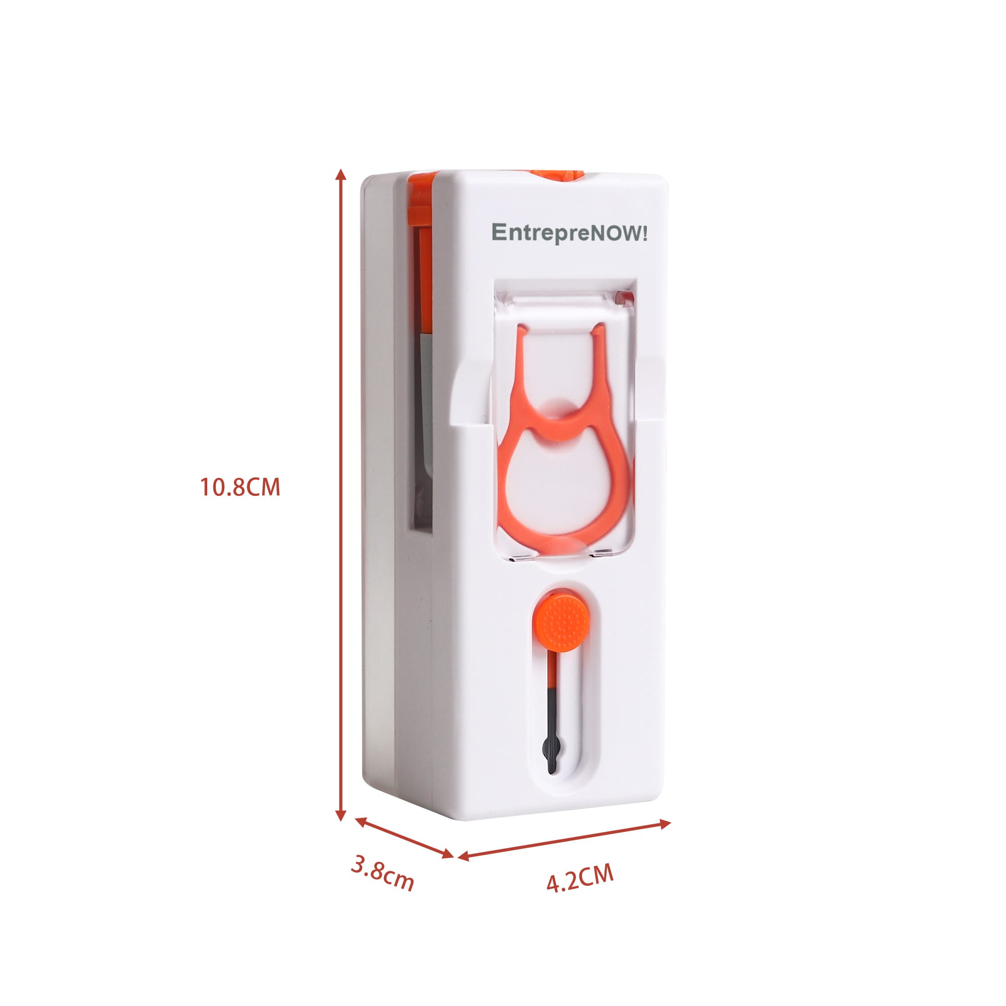 11 in 1 Cleaning Kit