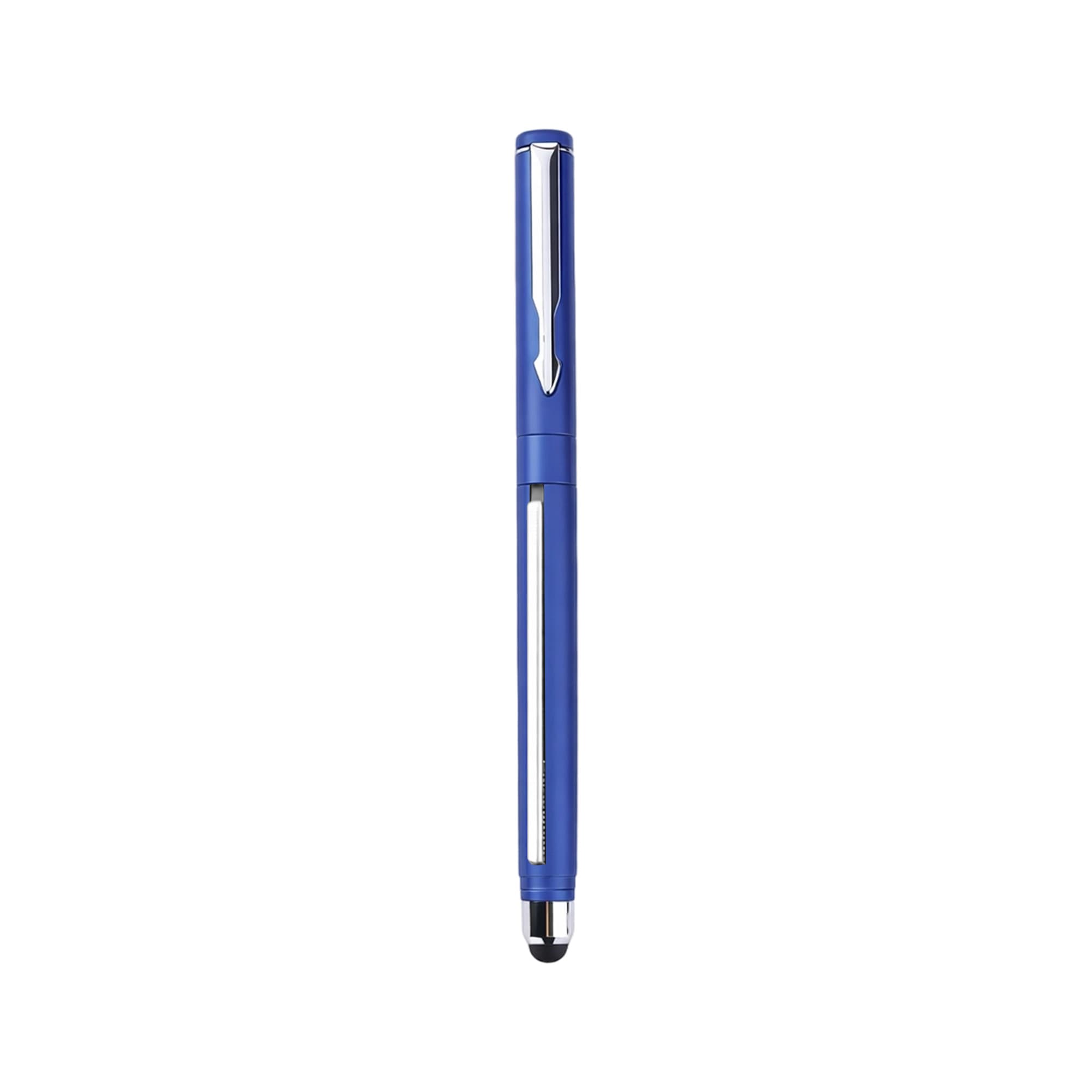 2 in 1 Commercial Banner Pen