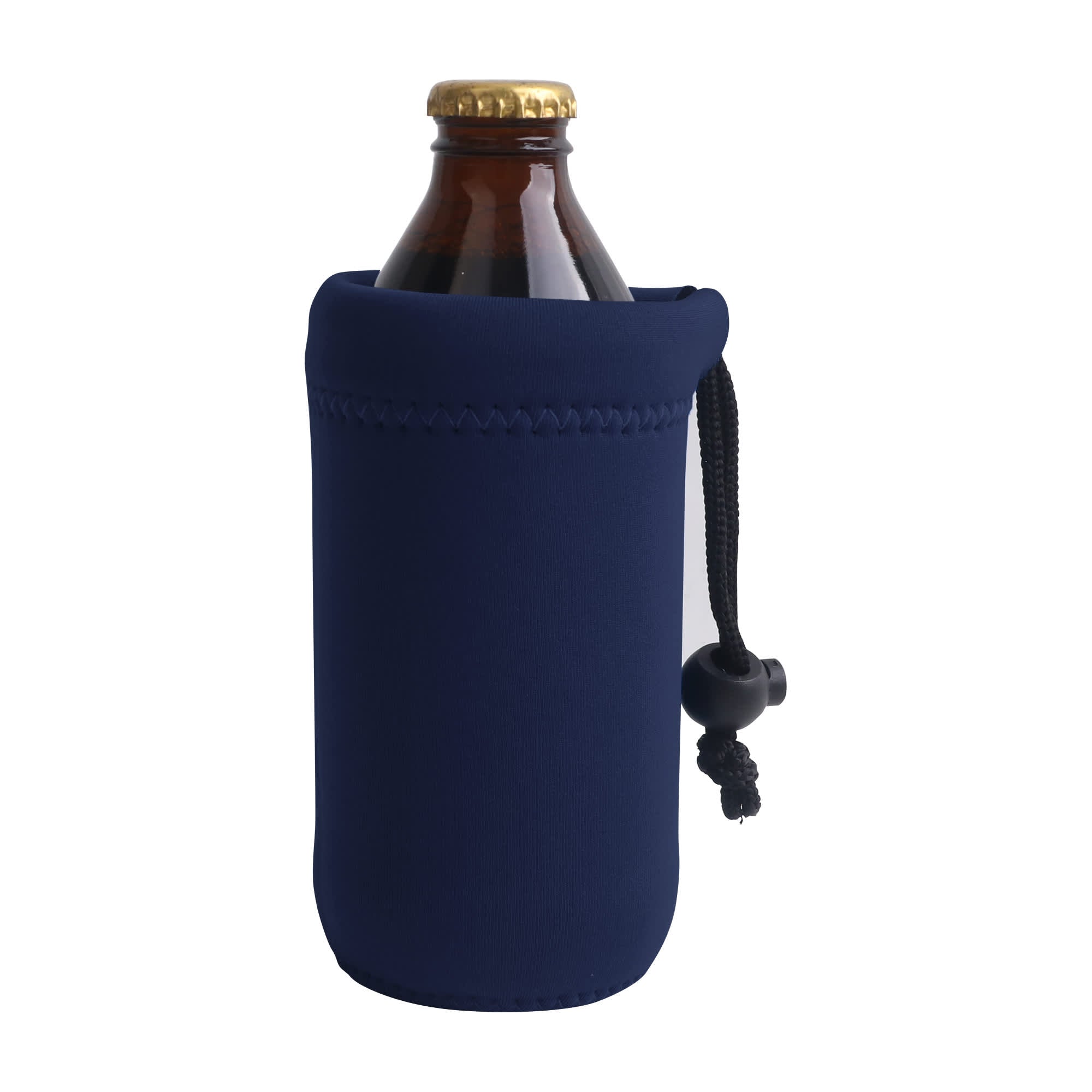 Baby Bottle Holder
