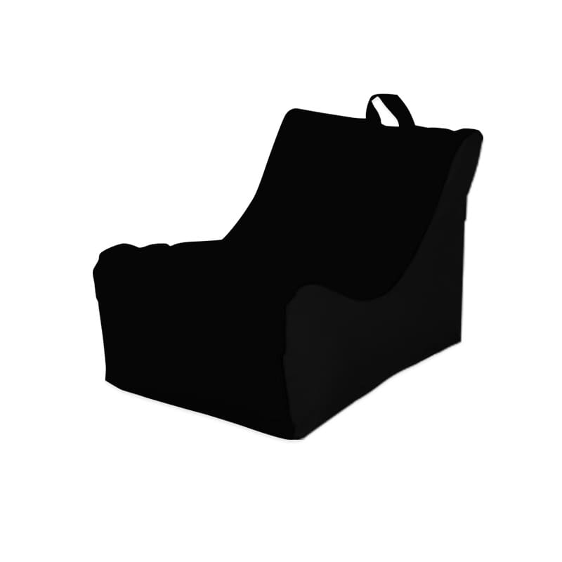 Sponge Outdoor Chair