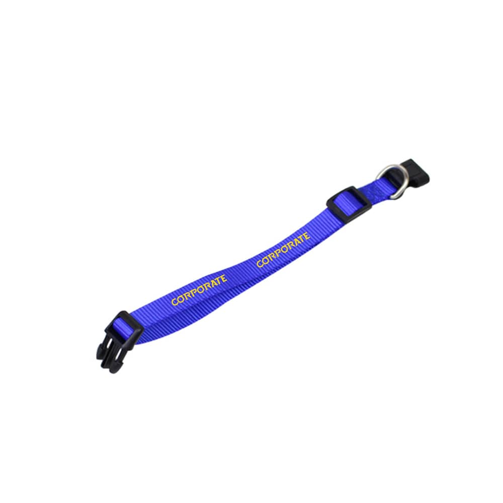 Dog Collar