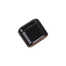 Luxury Cube True wireless Earbuds