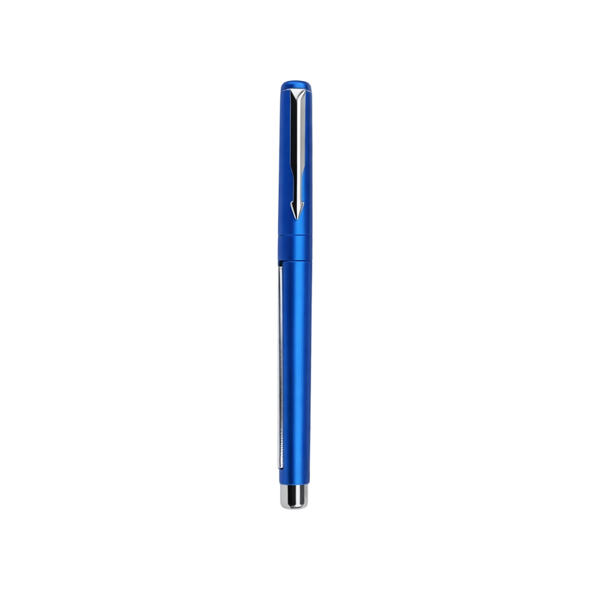Commercial Banner Pen