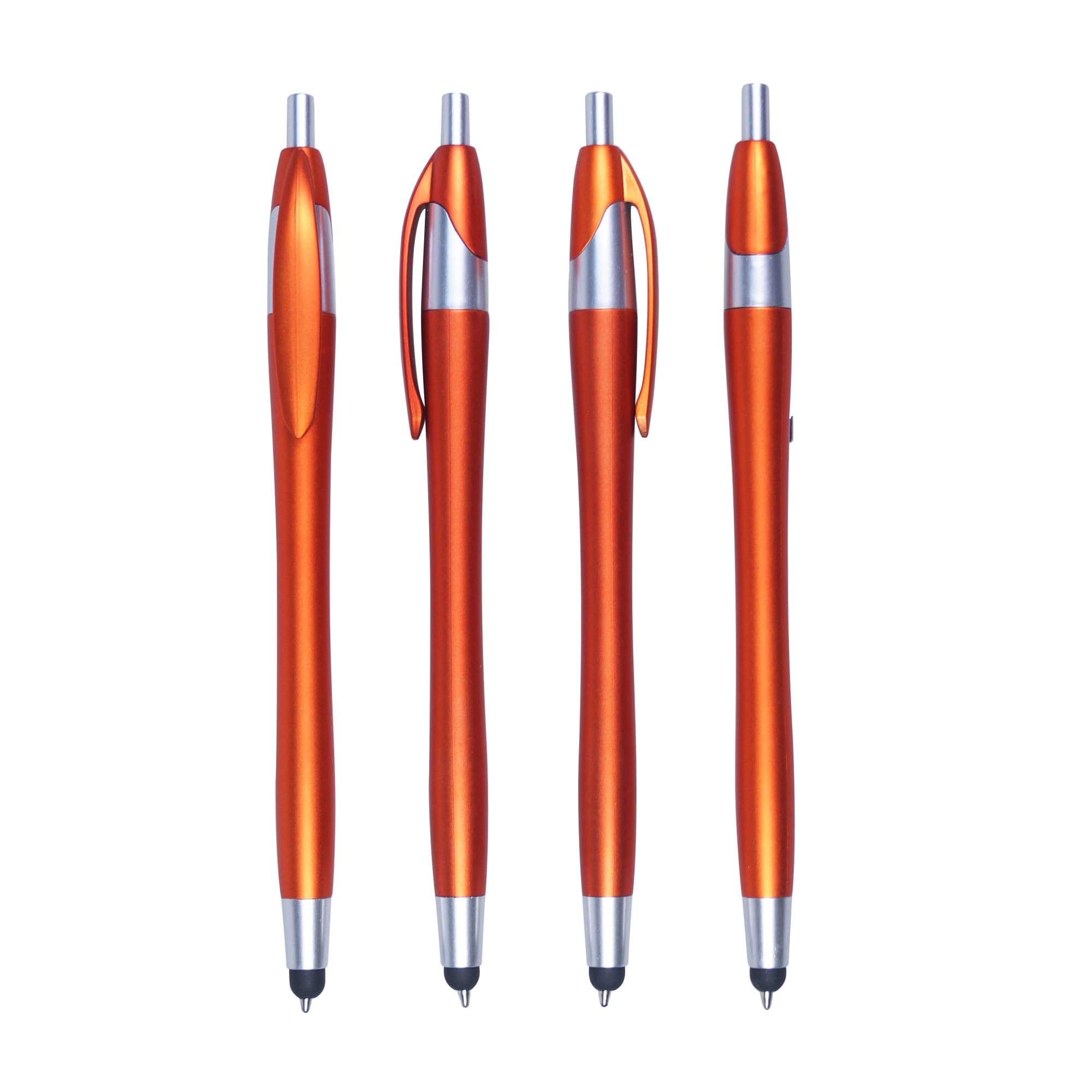 Promo Stylus Pen