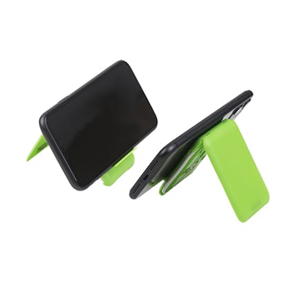 Multifunctional Cable Case