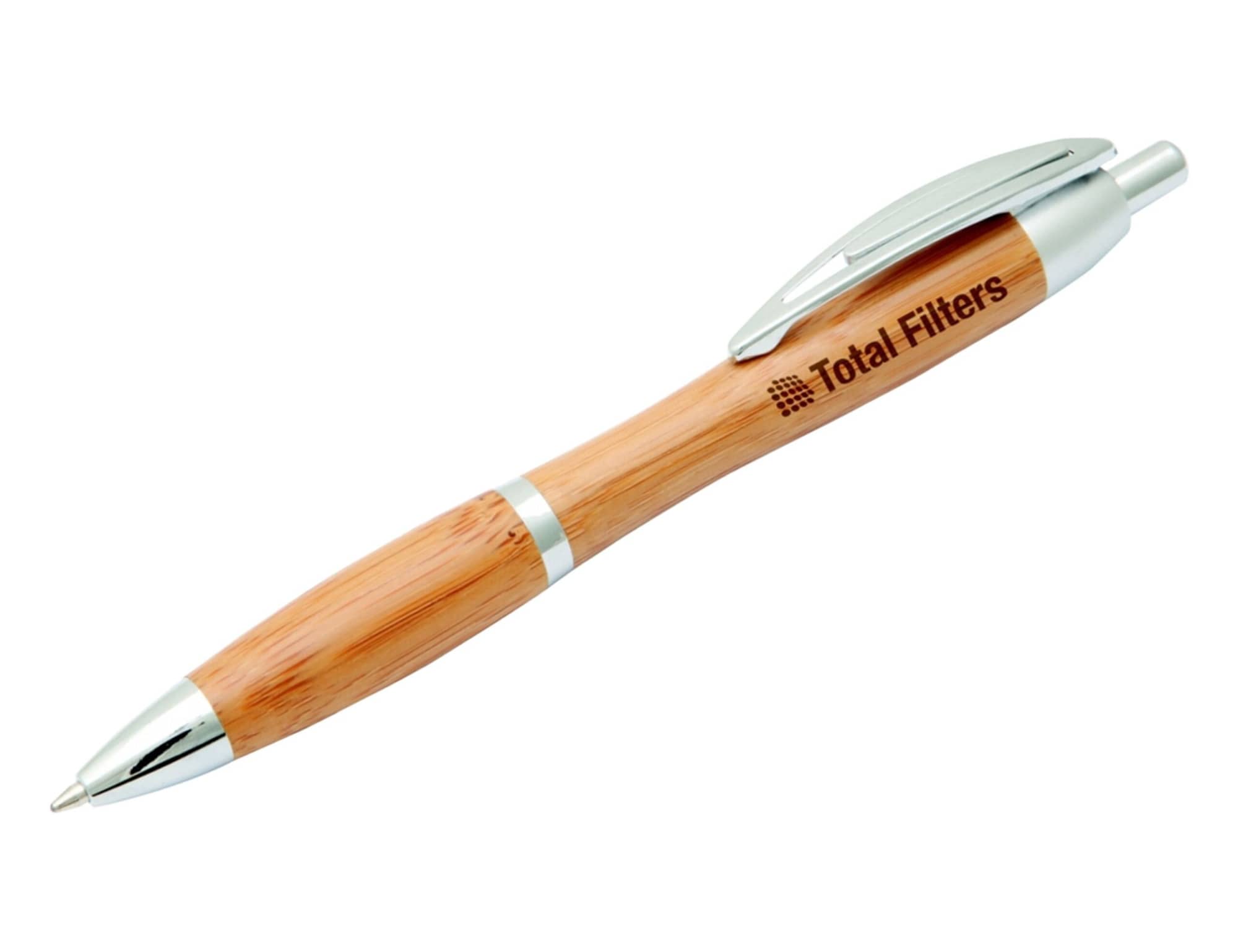 Savannah Pen in Box