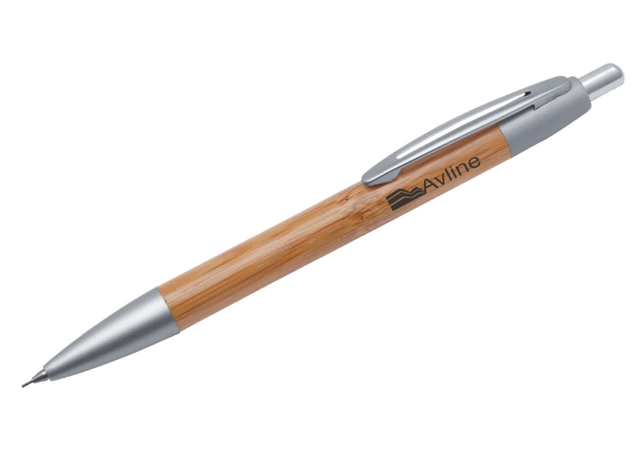 Duo Pen & Pencil Set