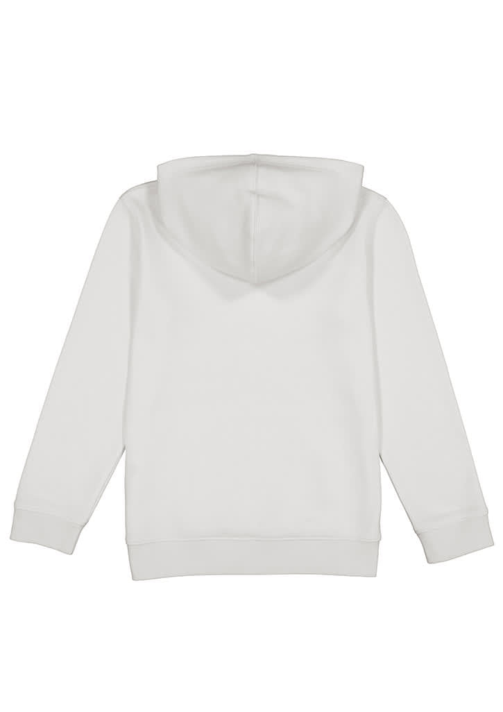Kids Basis Hoodie