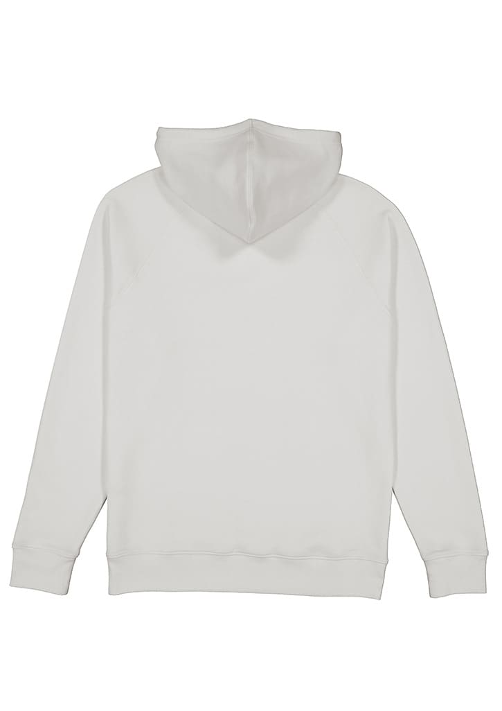 Mens Basis Hoodie