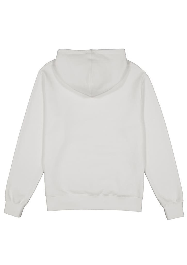 Mens Everyday Hoodie