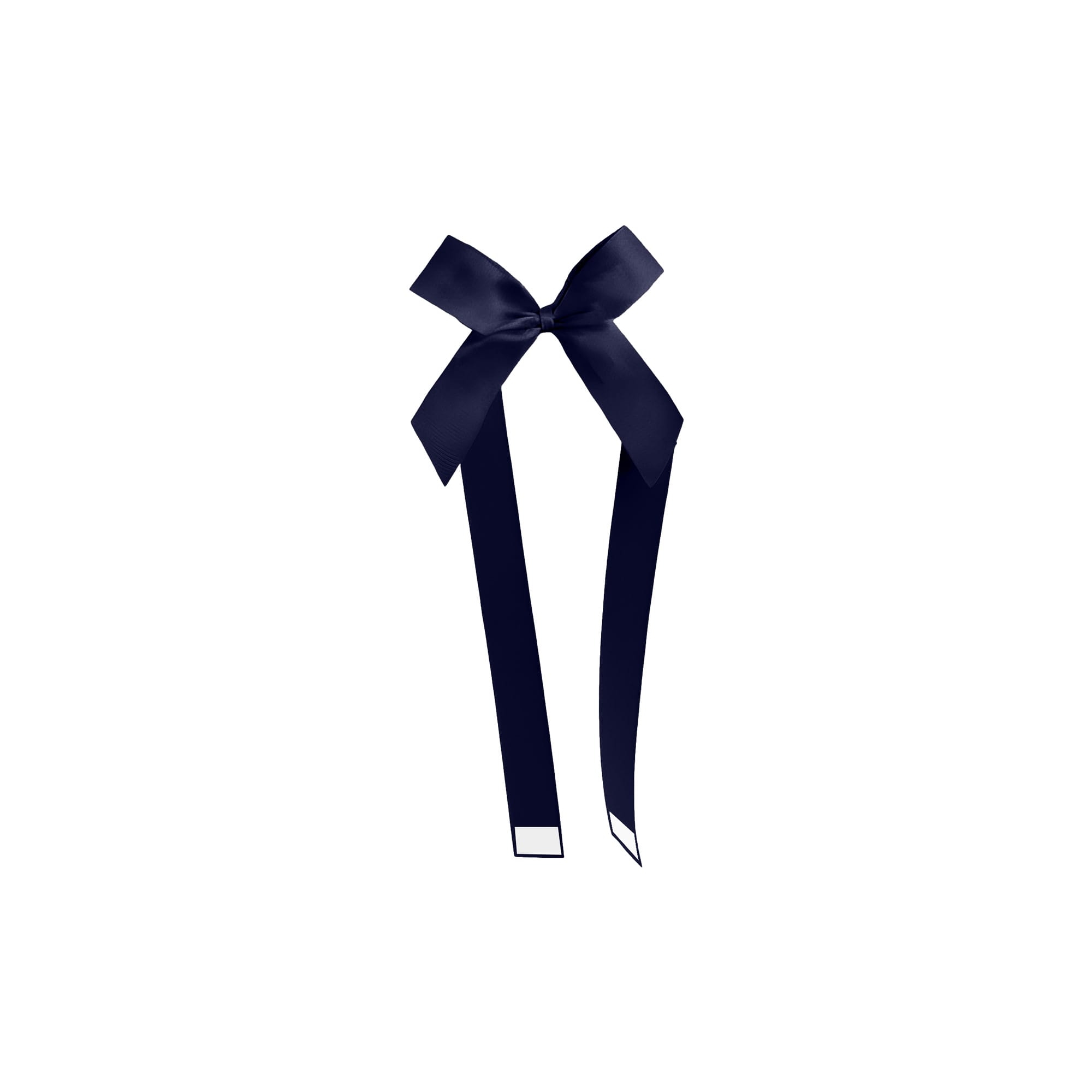 16mm Adhesive Ribbon Bows