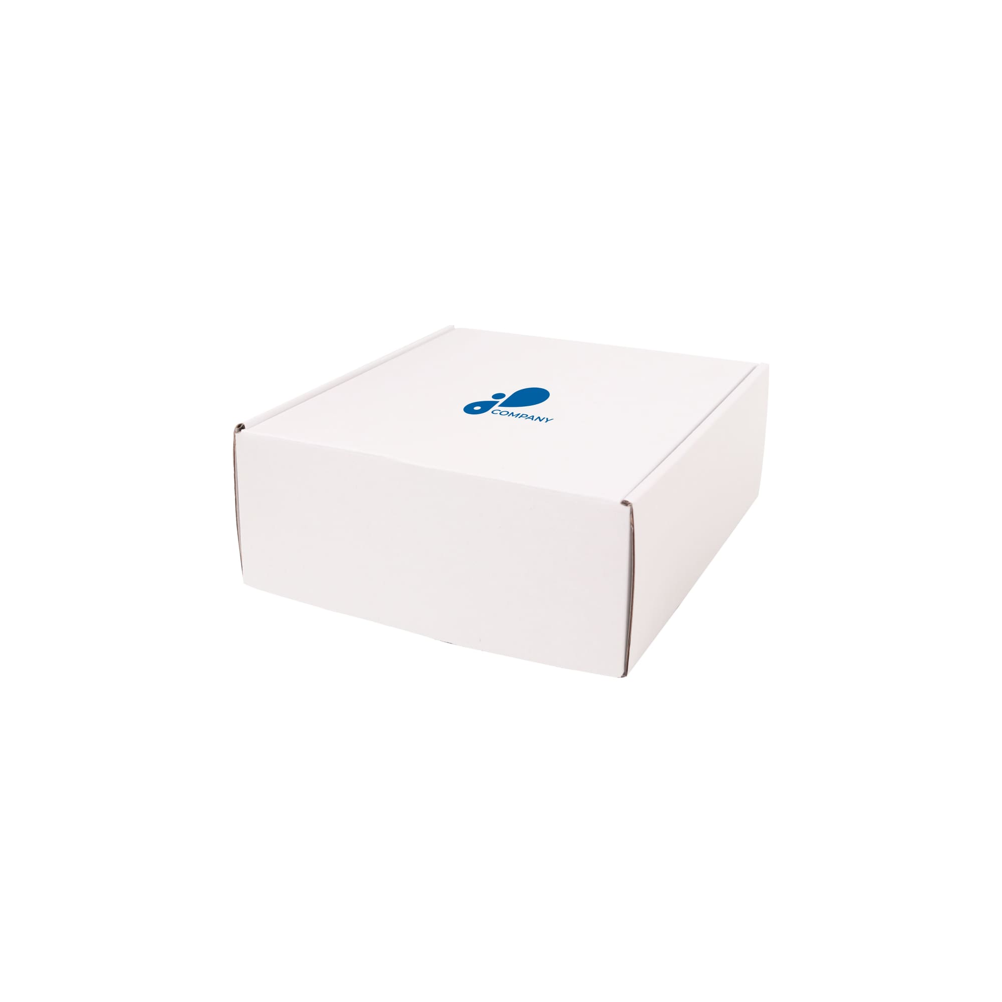 Small Shipper Box