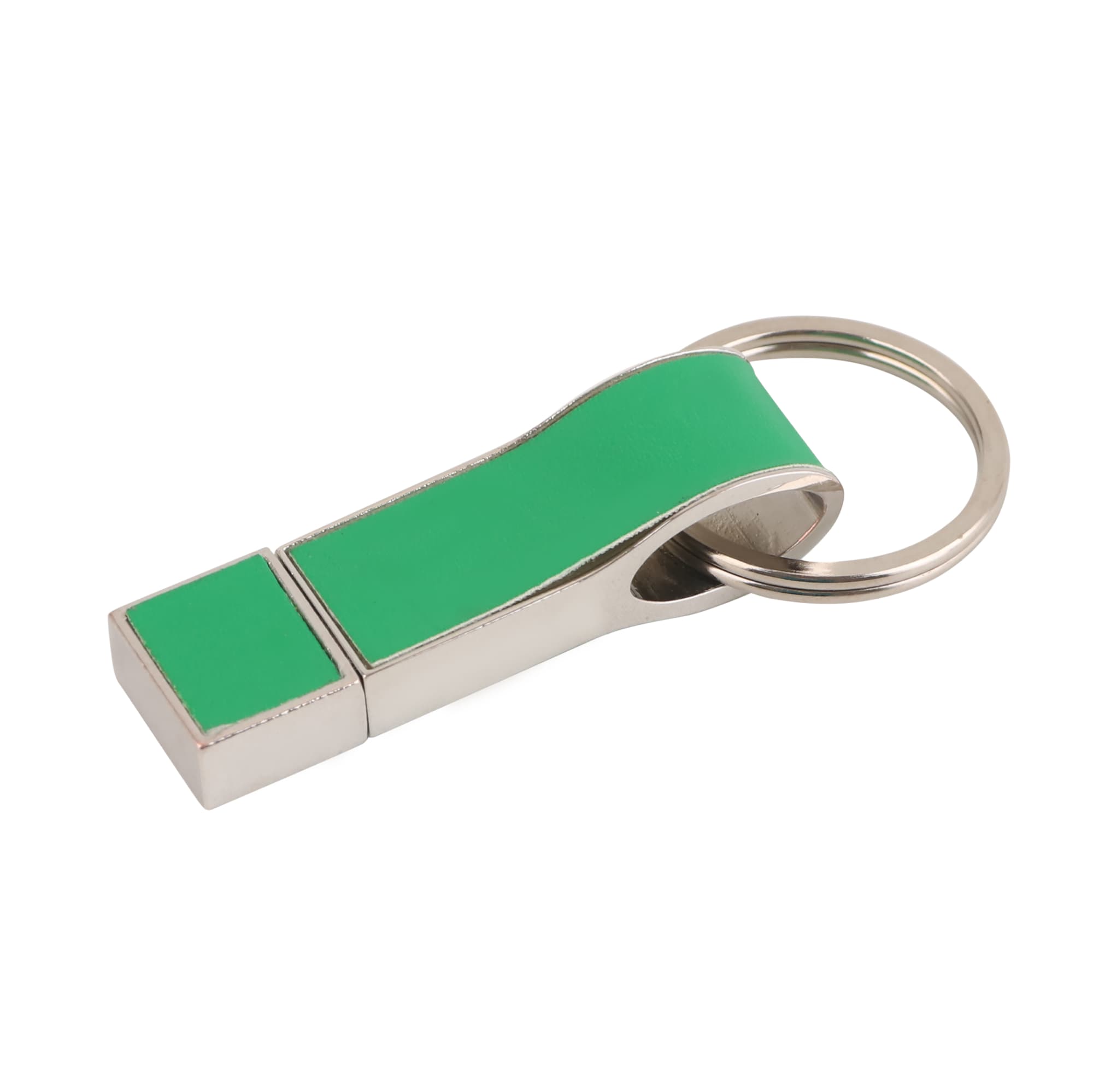 Draco Flash Drive