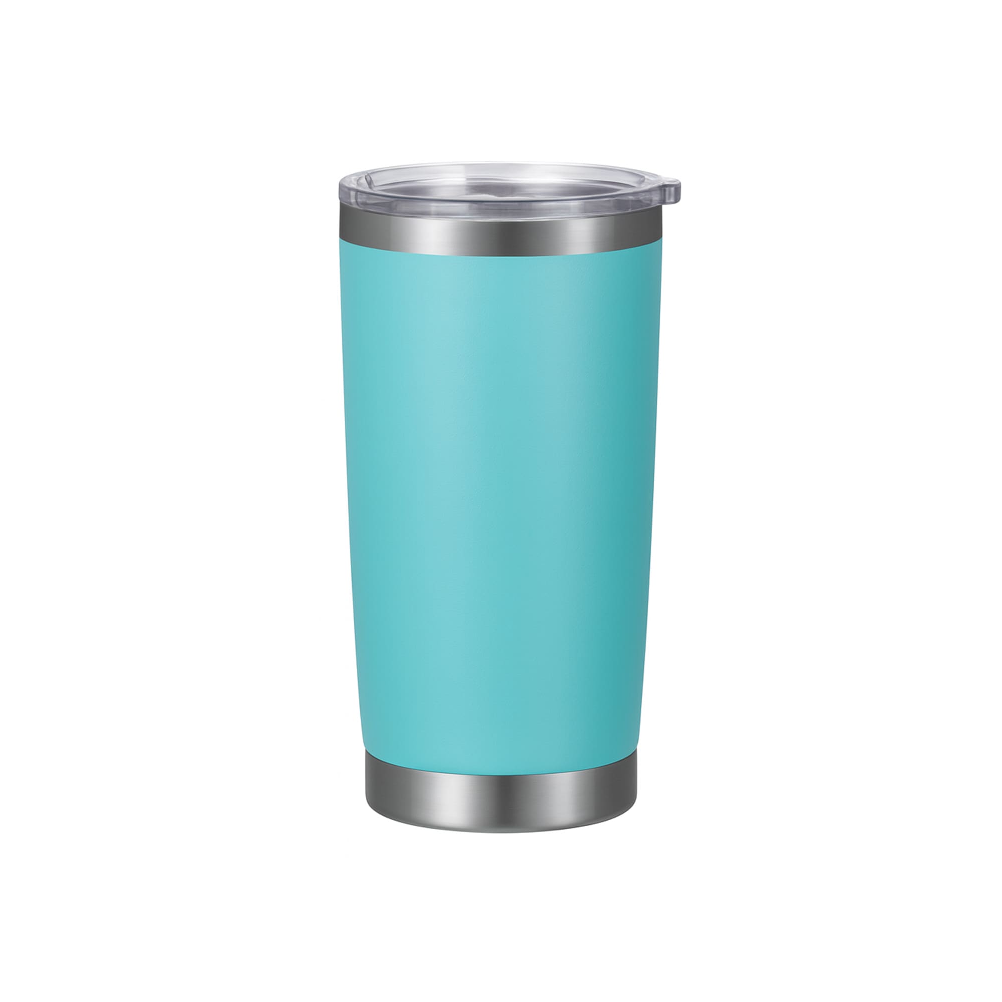 500ML Stainless Steel Double Wall Cup