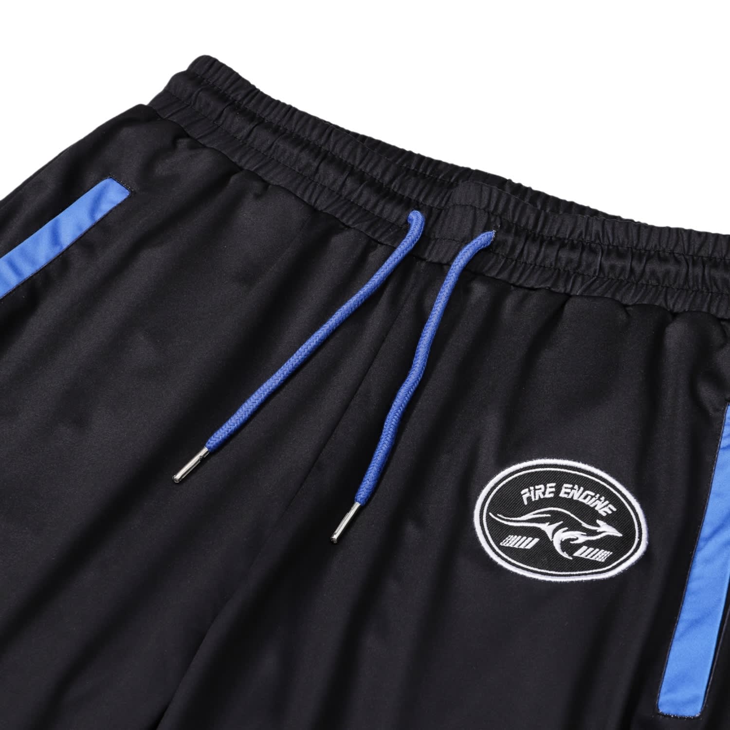 Highly Customized Track Pants