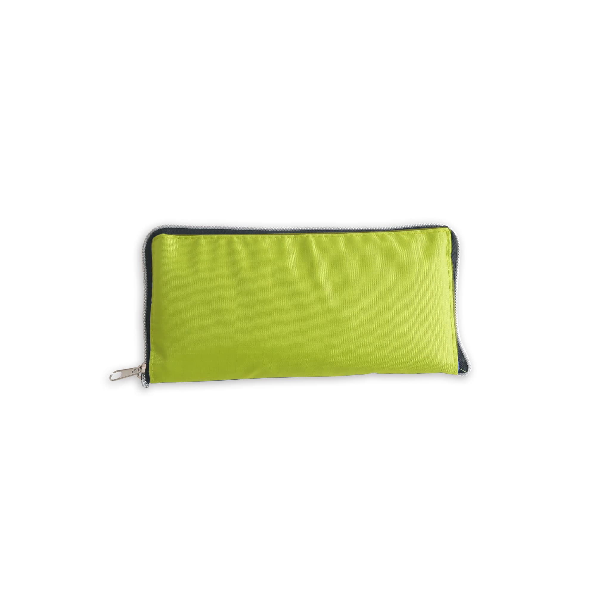 Coloured Foldable Tote Bag
