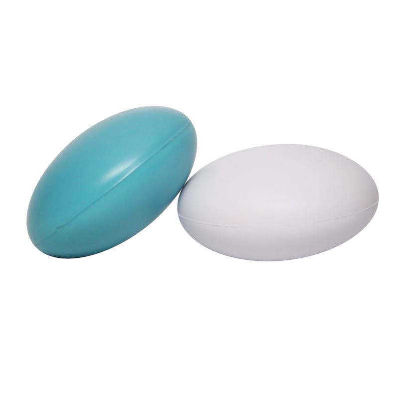 Tablet Shape Stress Reliever